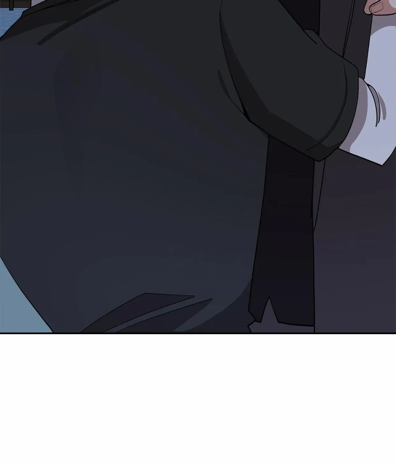 Moralless Chapter 54 page 83 - 