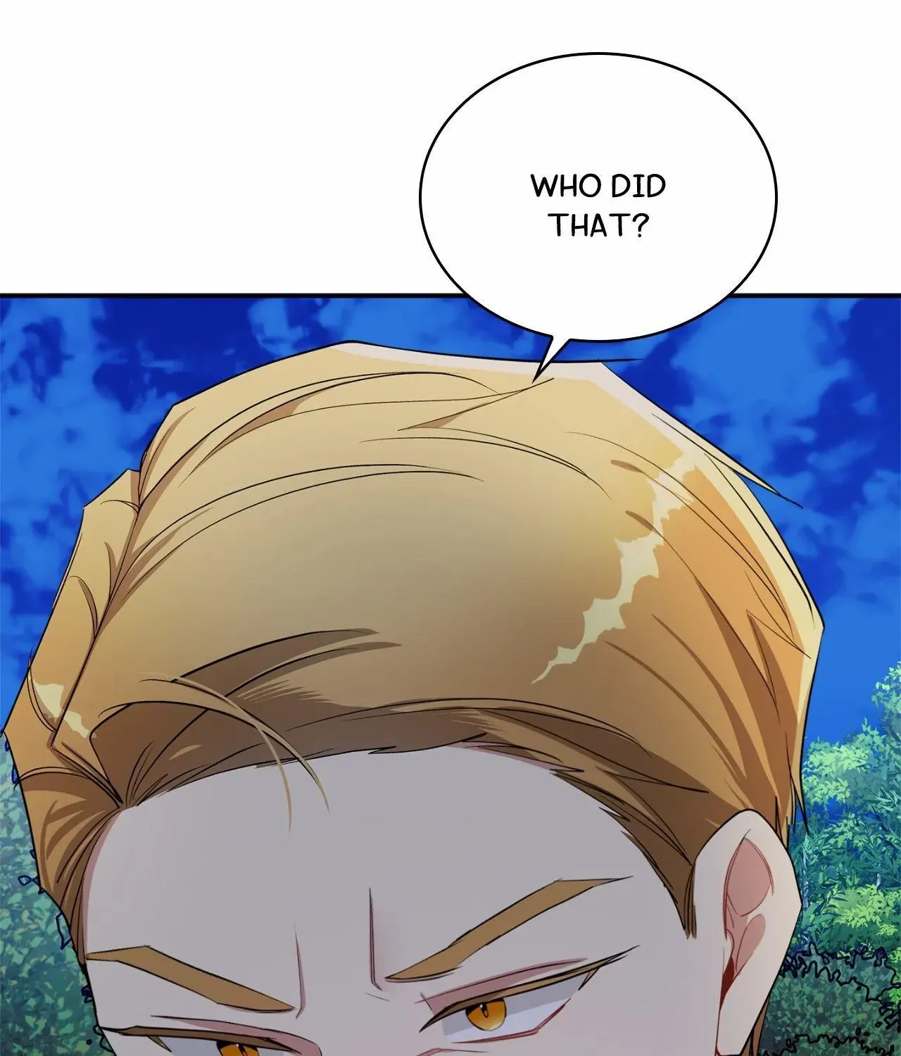 Moralless Chapter 54 page 84 - 