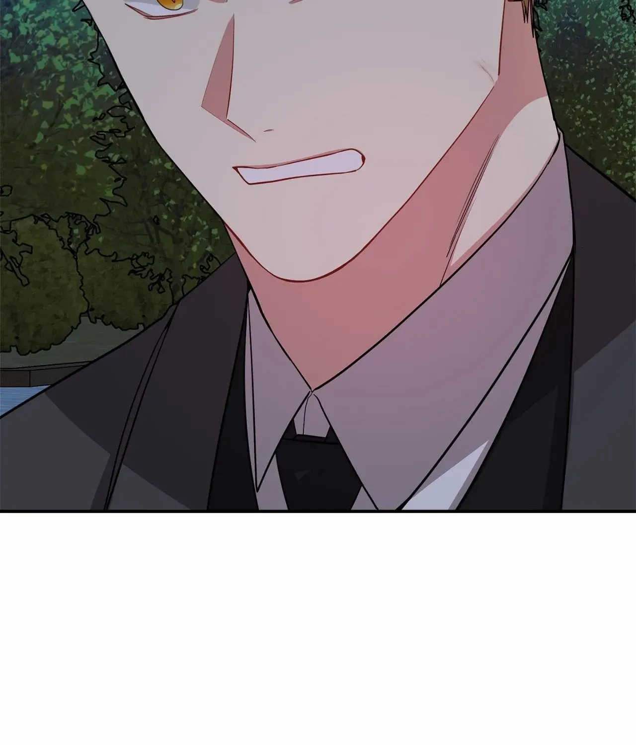 Moralless Chapter 54 page 85 - 