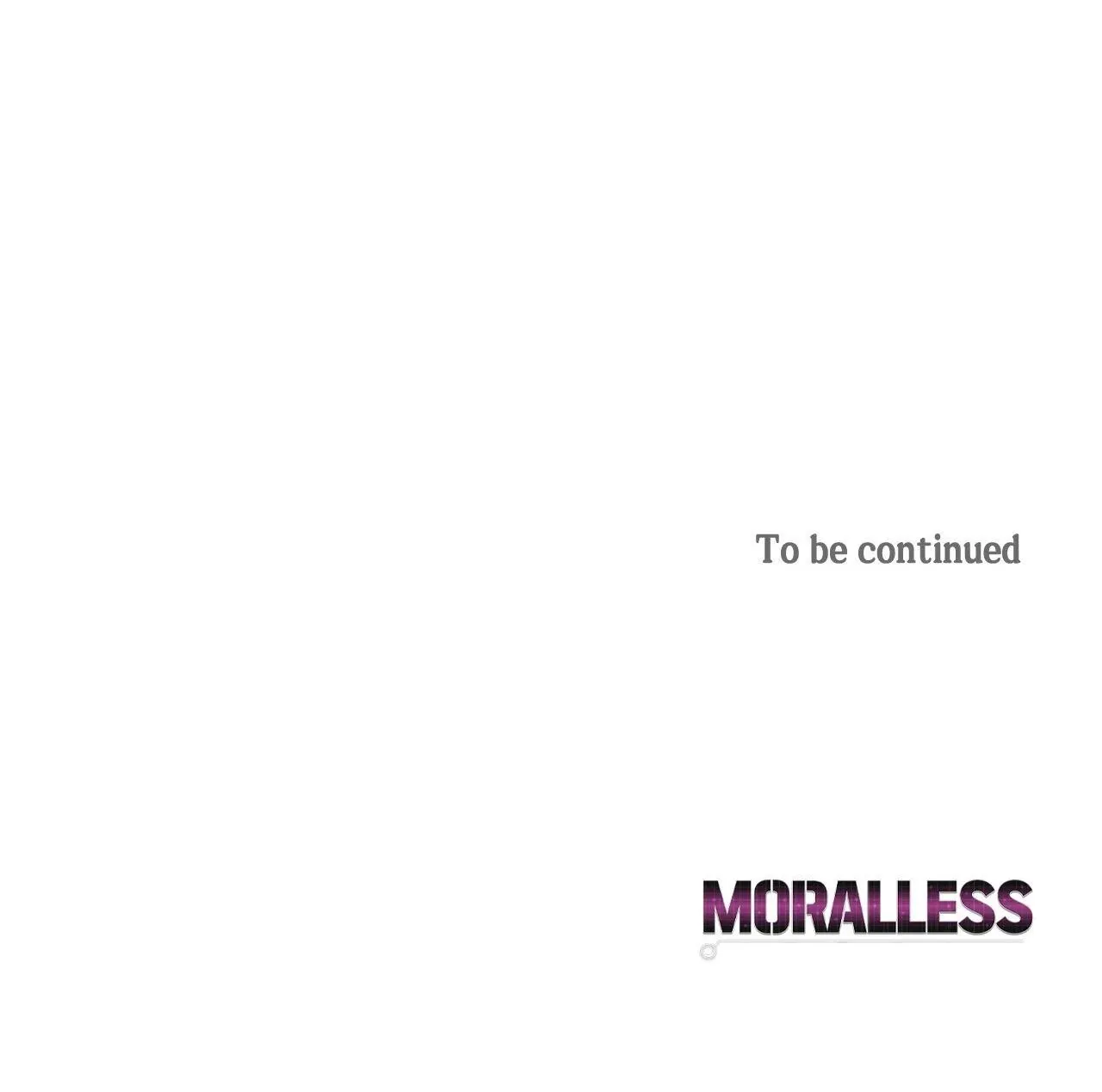 Moralless Chapter 54 page 86 - 
