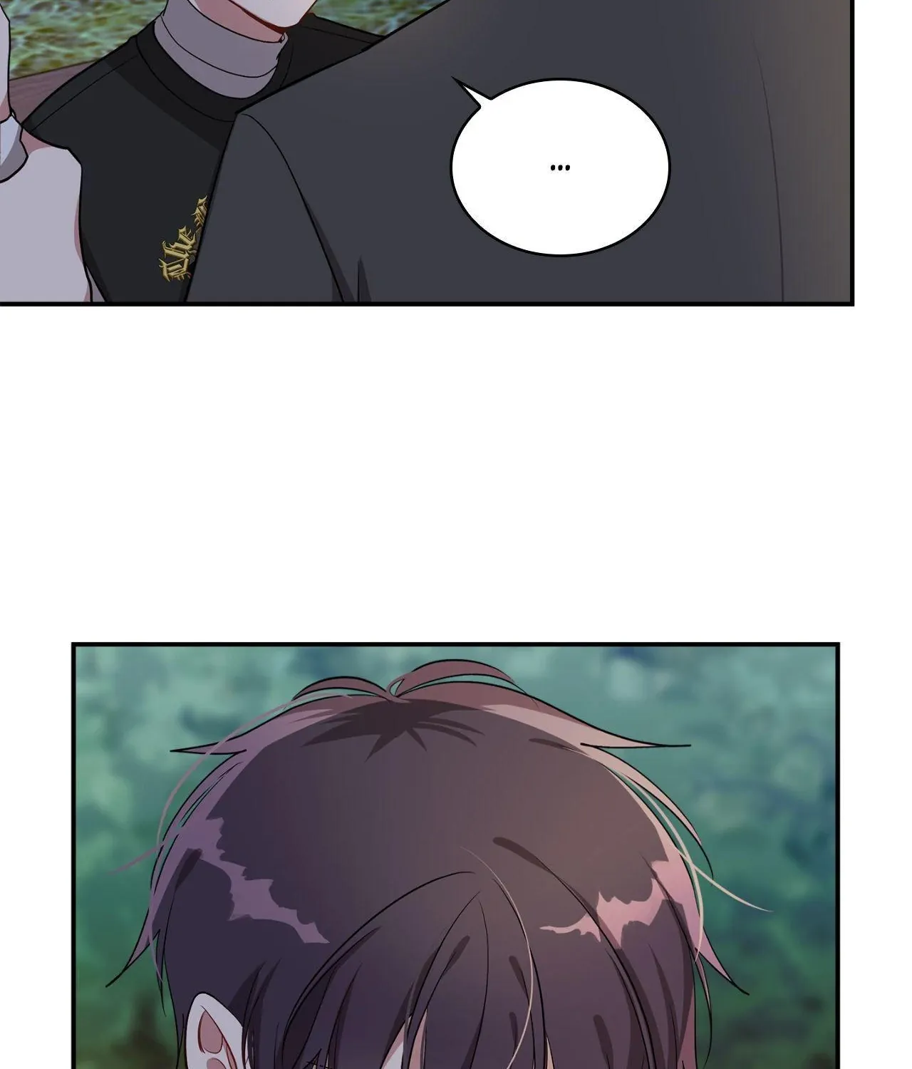 Moralless Chapter 55 page 2 - 