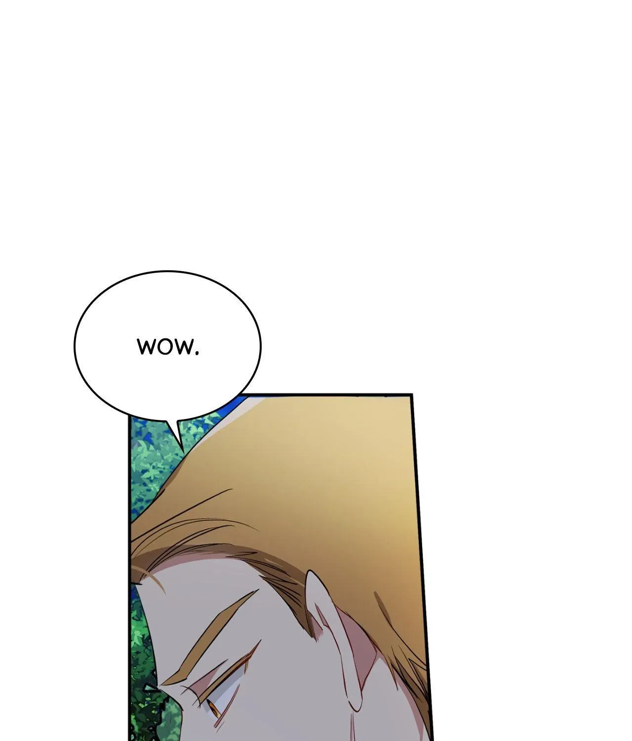 Moralless Chapter 55 page 15 - 