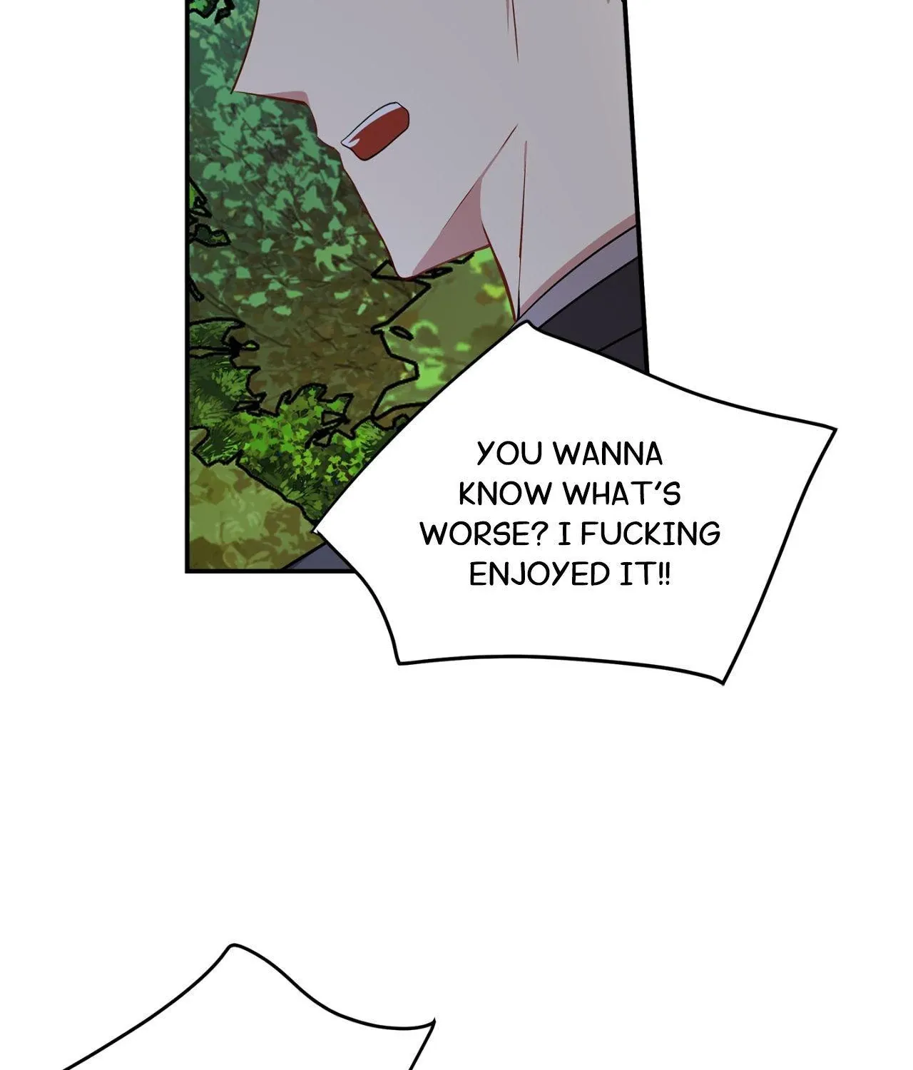 Moralless Chapter 55 page 16 - 