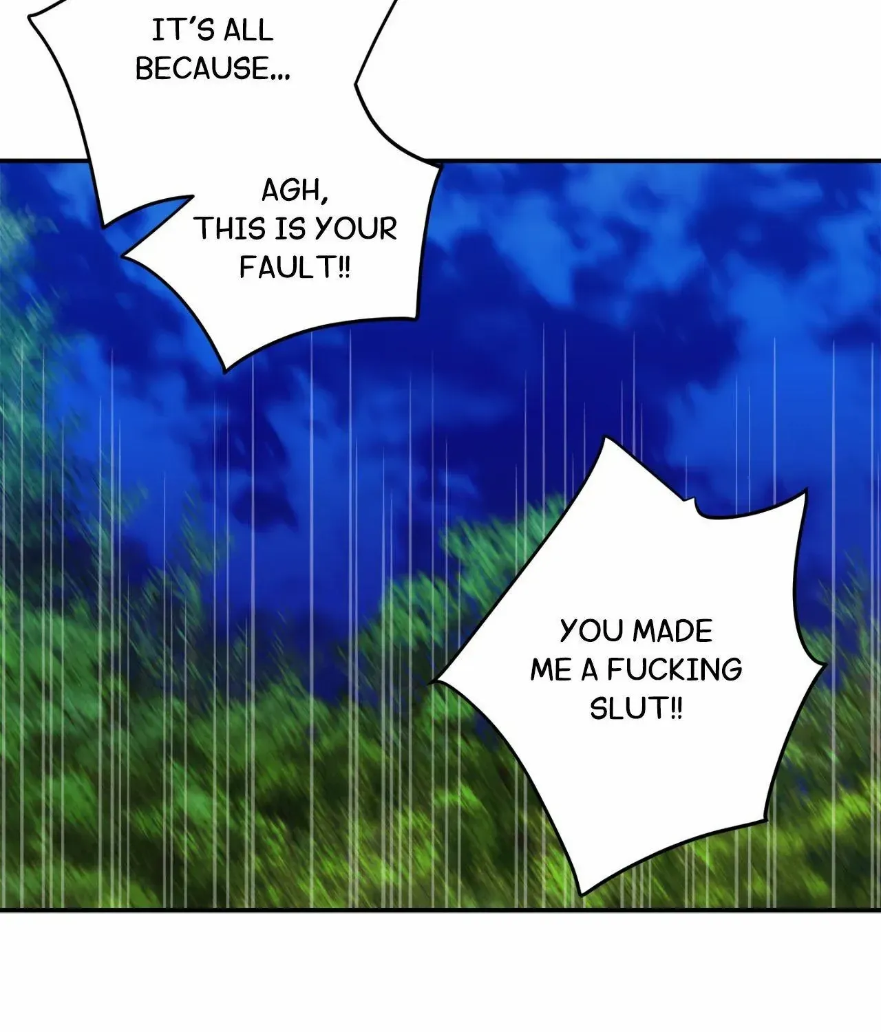 Moralless Chapter 55 page 17 - 