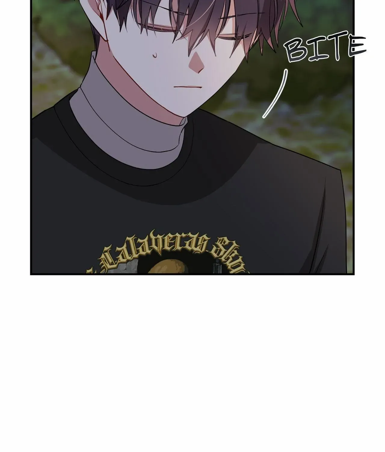 Moralless Chapter 55 page 3 - 
