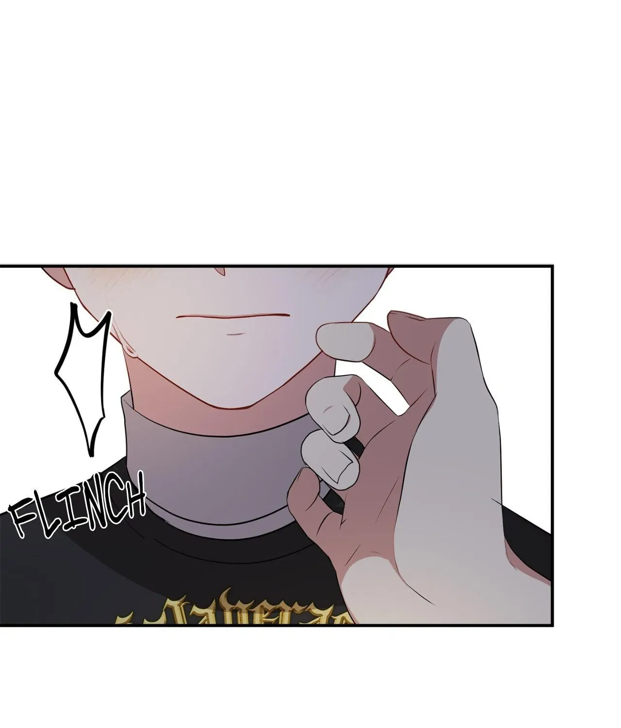 Moralless Chapter 55 page 22 - 
