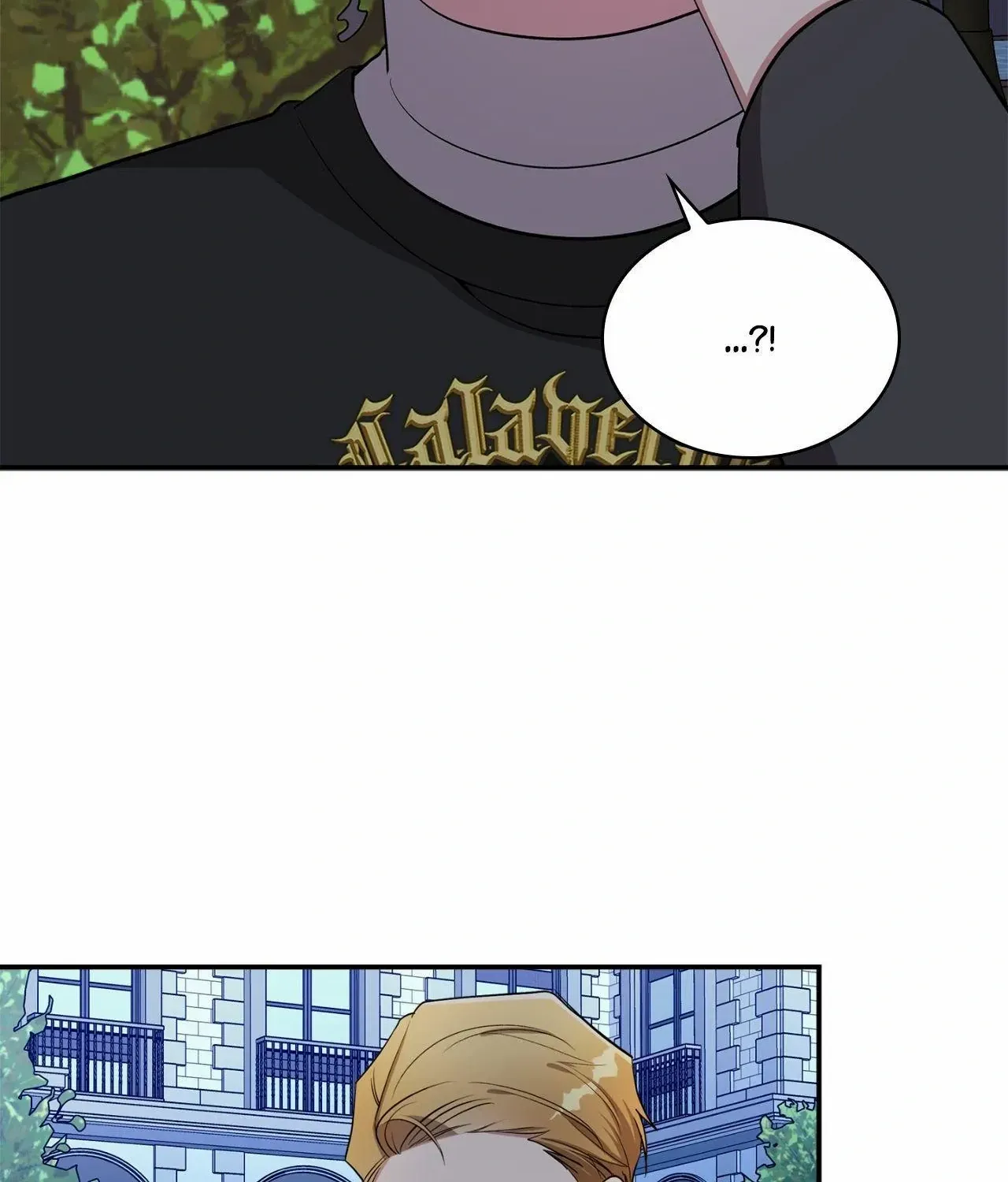 Moralless Chapter 55 page 24 - 