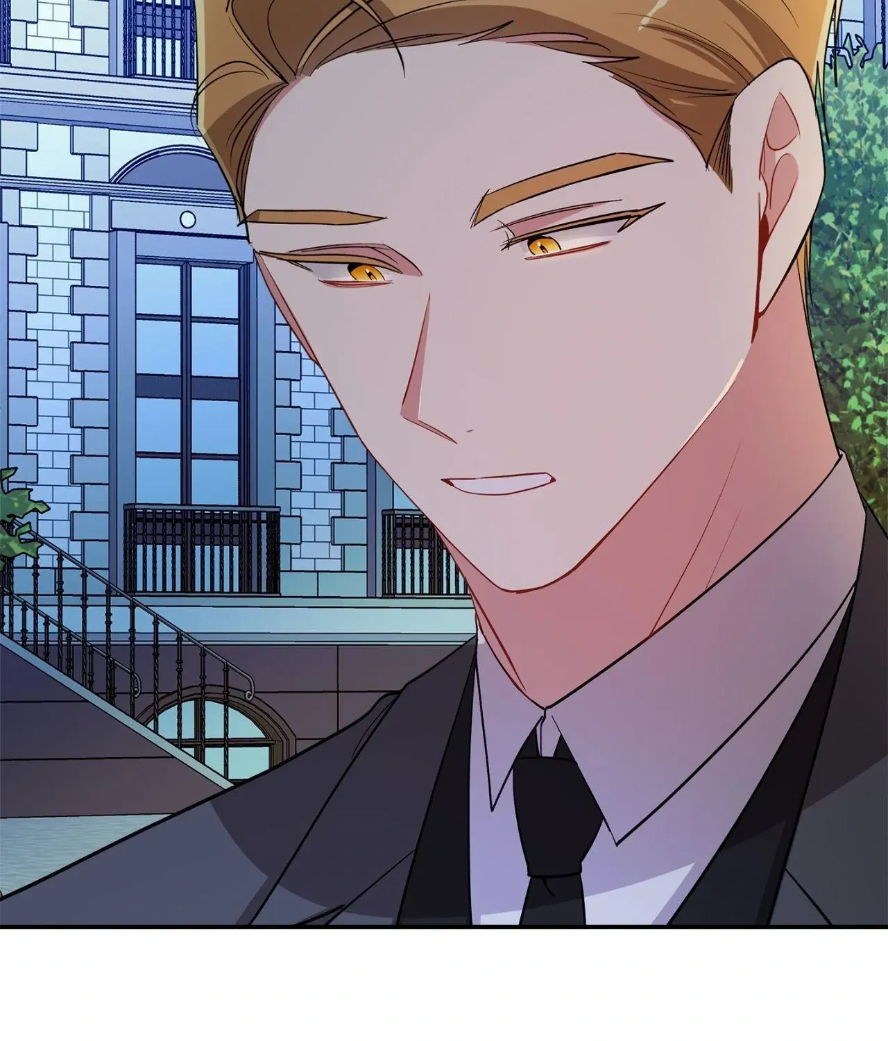 Moralless Chapter 55 page 27 - 