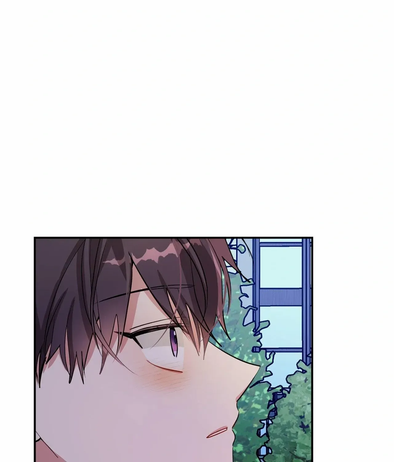 Moralless Chapter 55 page 32 - 