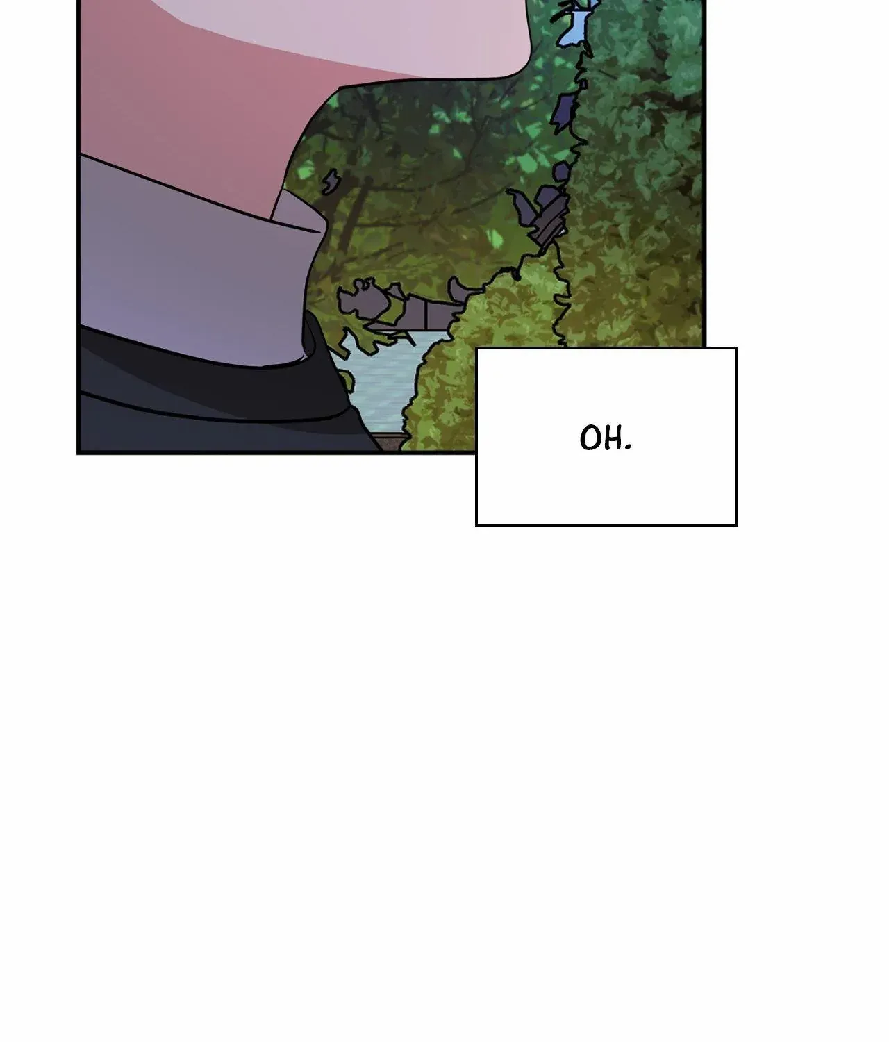 Moralless Chapter 55 page 33 - 
