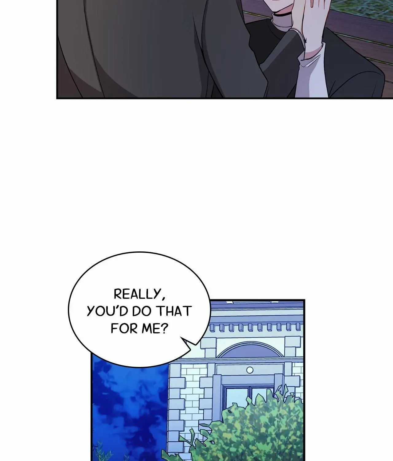 Moralless Chapter 55 page 39 - 