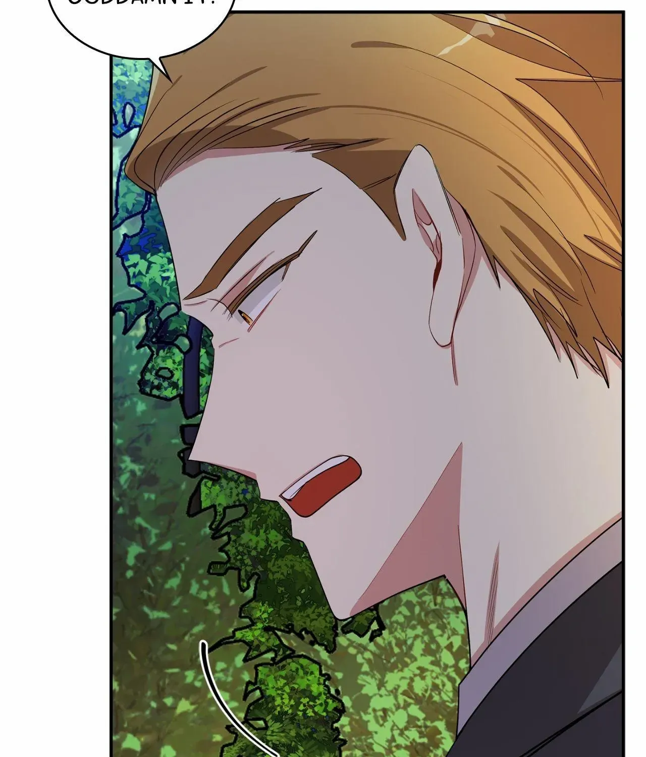 Moralless Chapter 55 page 5 - 