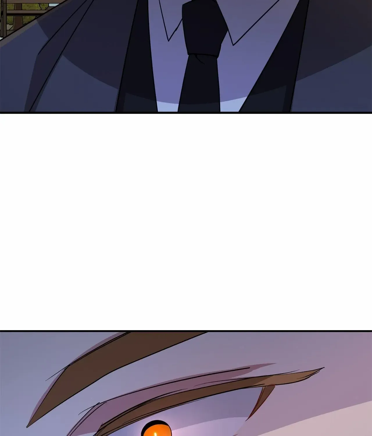 Moralless Chapter 55 page 42 - 