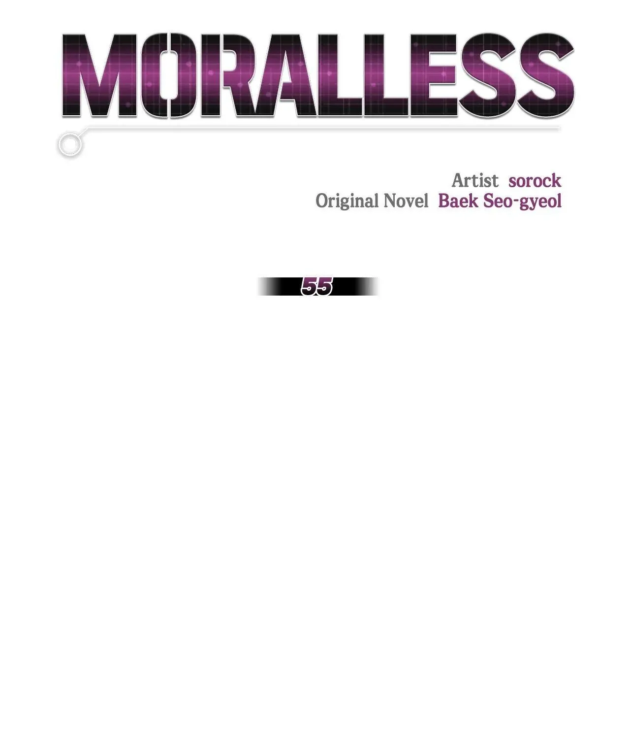 Moralless Chapter 55 page 44 - 