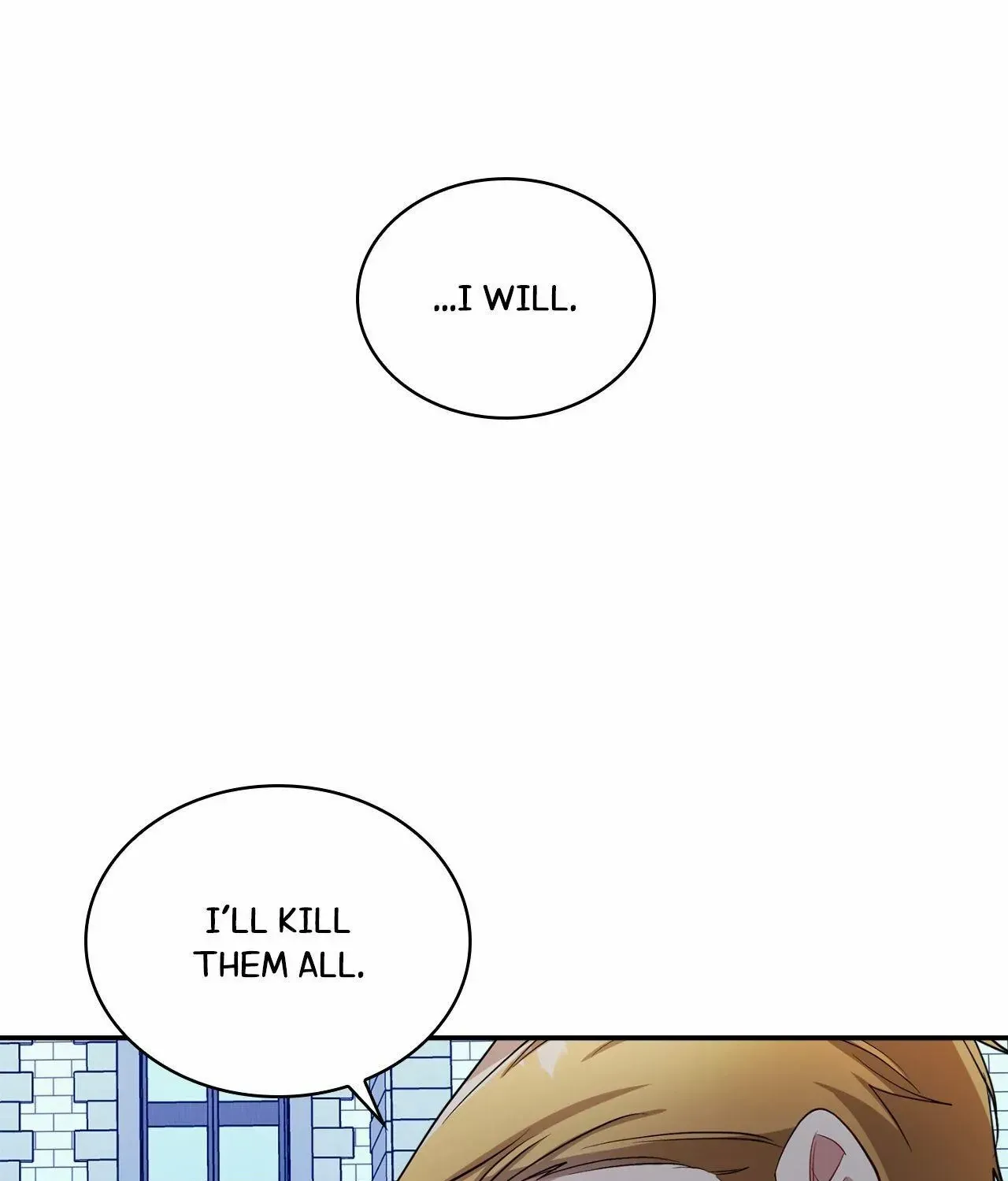 Moralless Chapter 55 page 45 - 