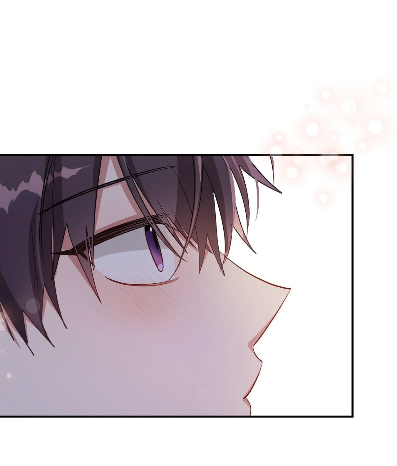 Moralless Chapter 55 page 47 - 