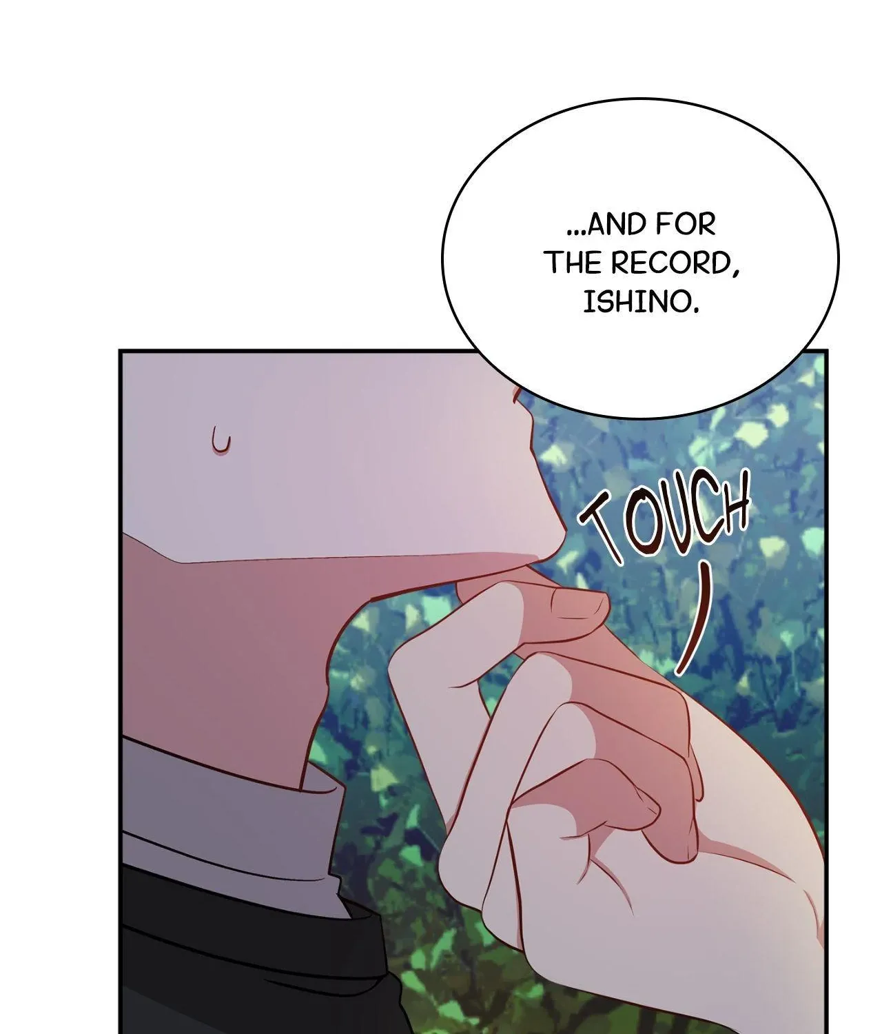 Moralless Chapter 55 page 48 - 