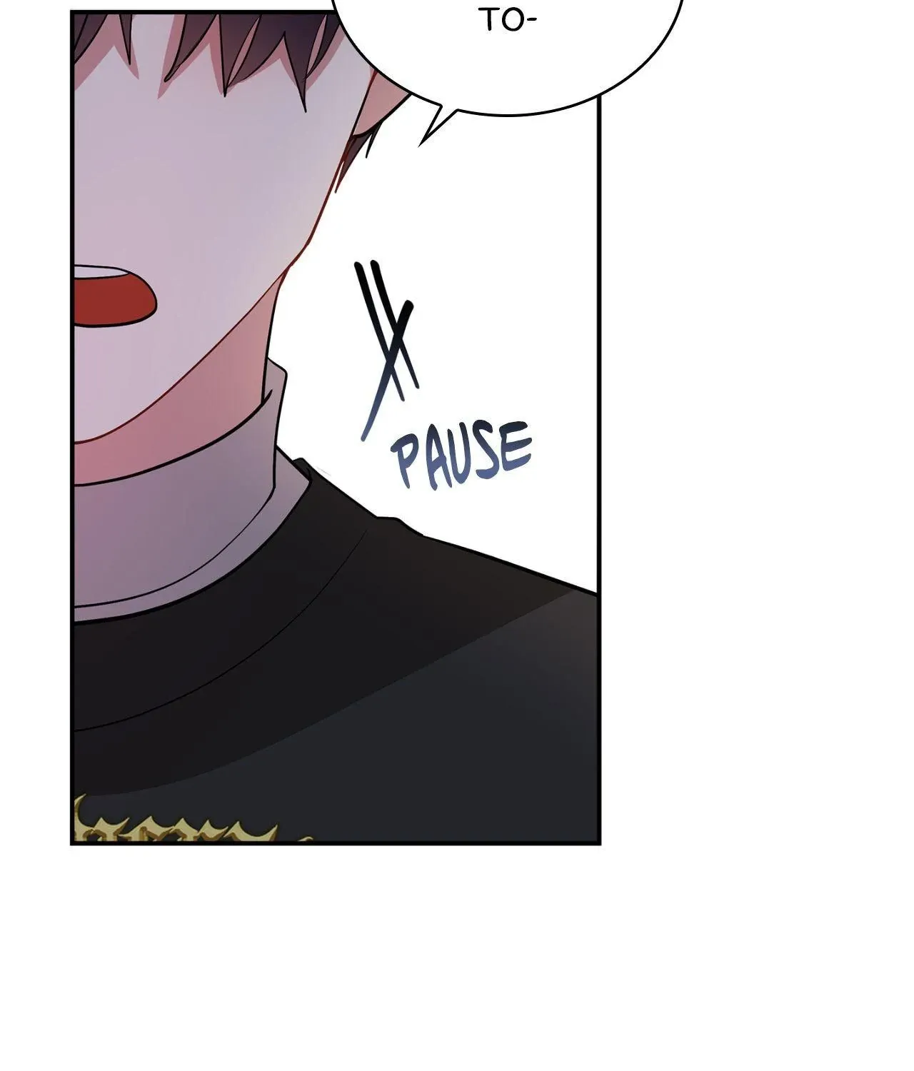 Moralless Chapter 55 page 51 - 