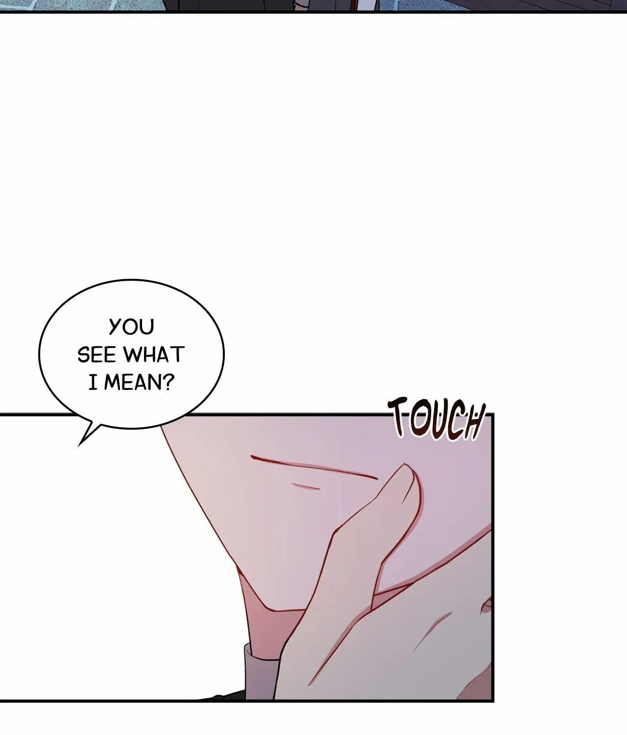 Moralless Chapter 55 page 54 - 