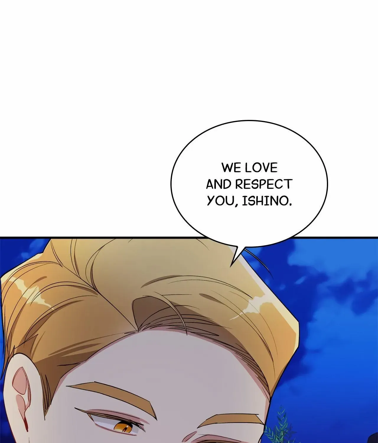 Moralless Chapter 55 page 55 - 