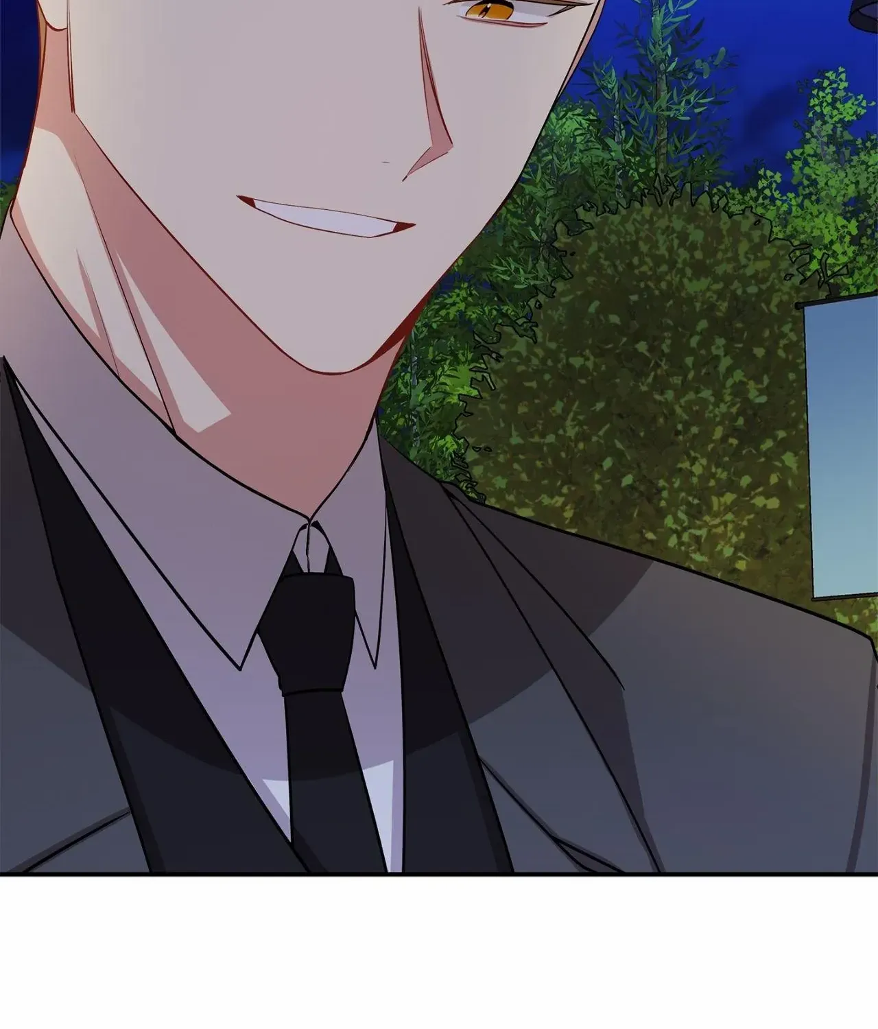 Moralless Chapter 55 page 56 - 