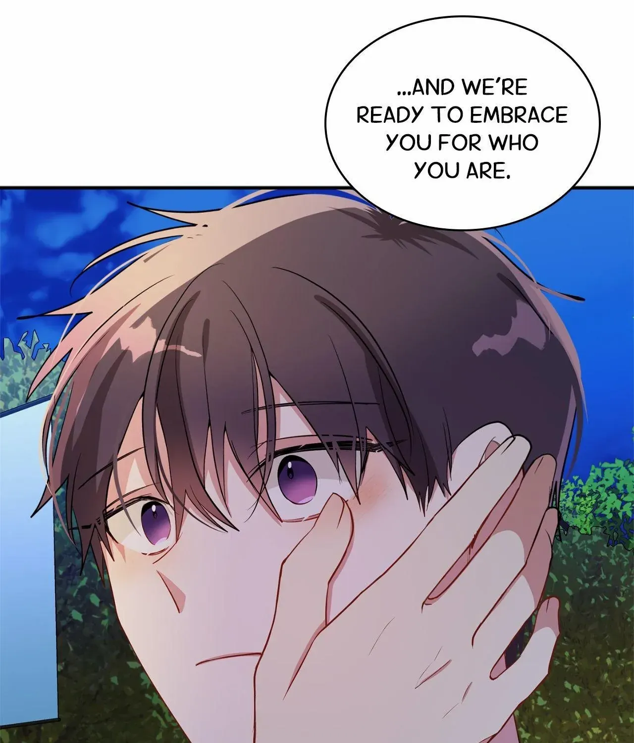 Moralless Chapter 55 page 57 - 