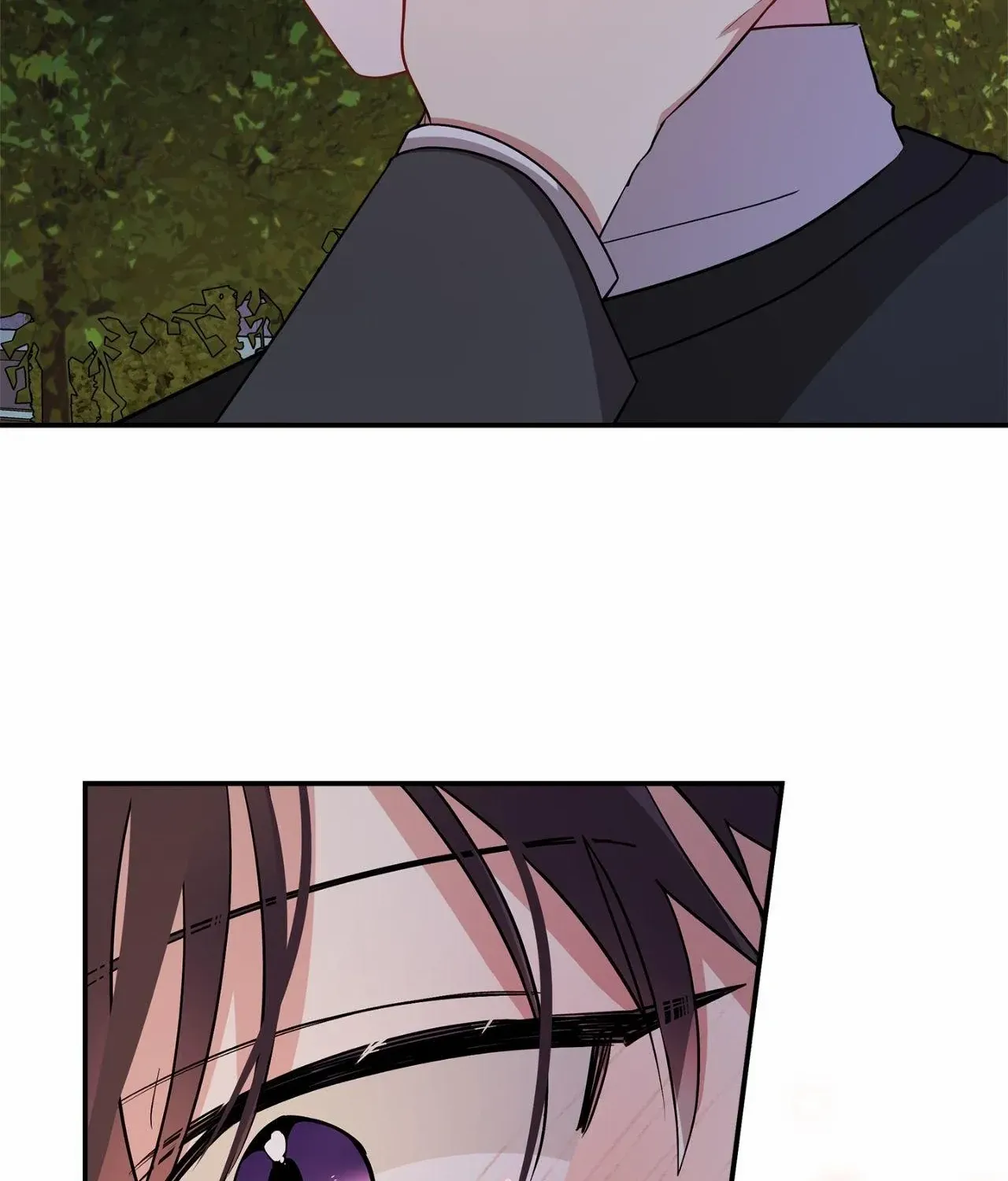 Moralless Chapter 55 page 58 - 
