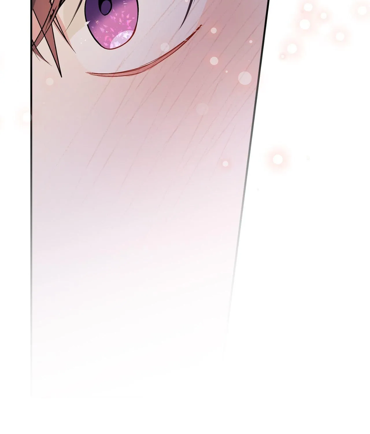 Moralless Chapter 55 page 59 - 