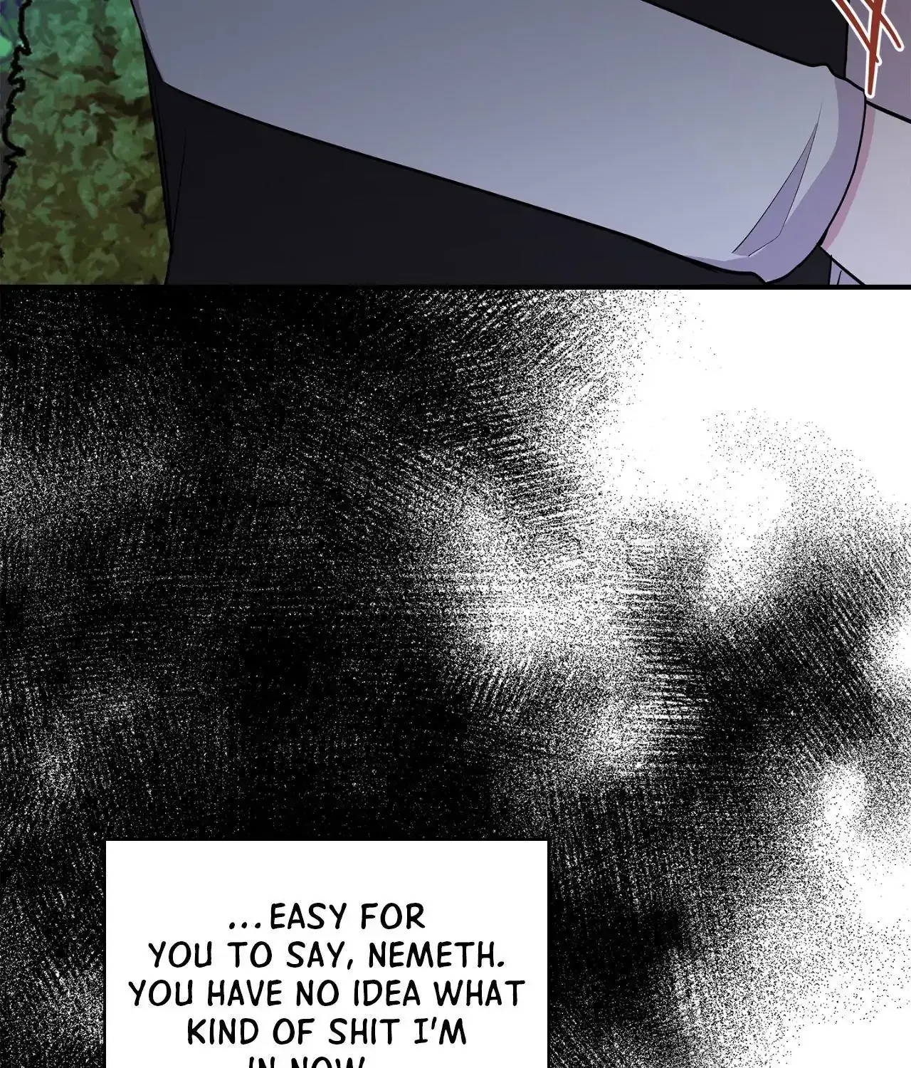 Moralless Chapter 55 page 7 - 