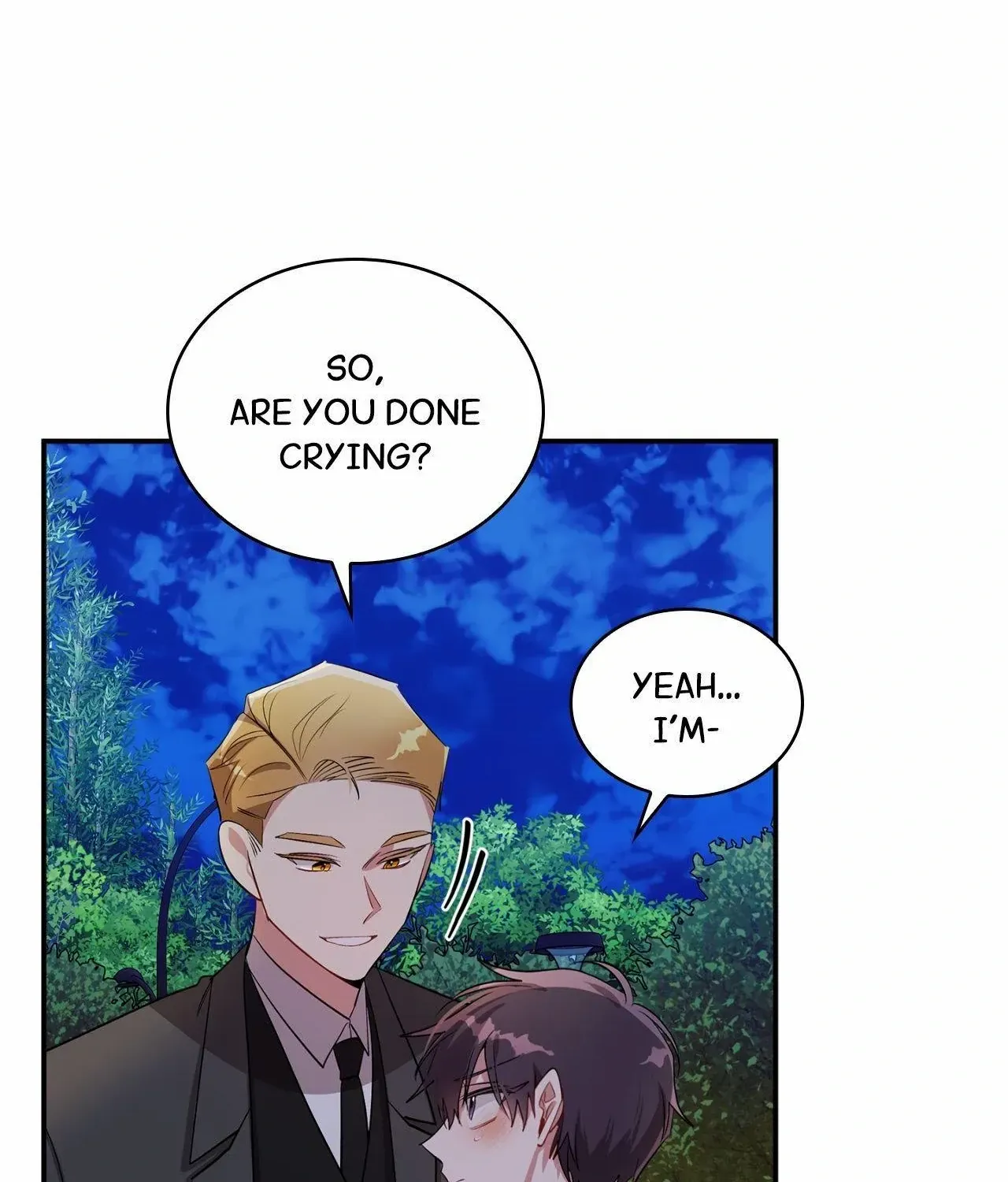 Moralless Chapter 55 page 62 - 