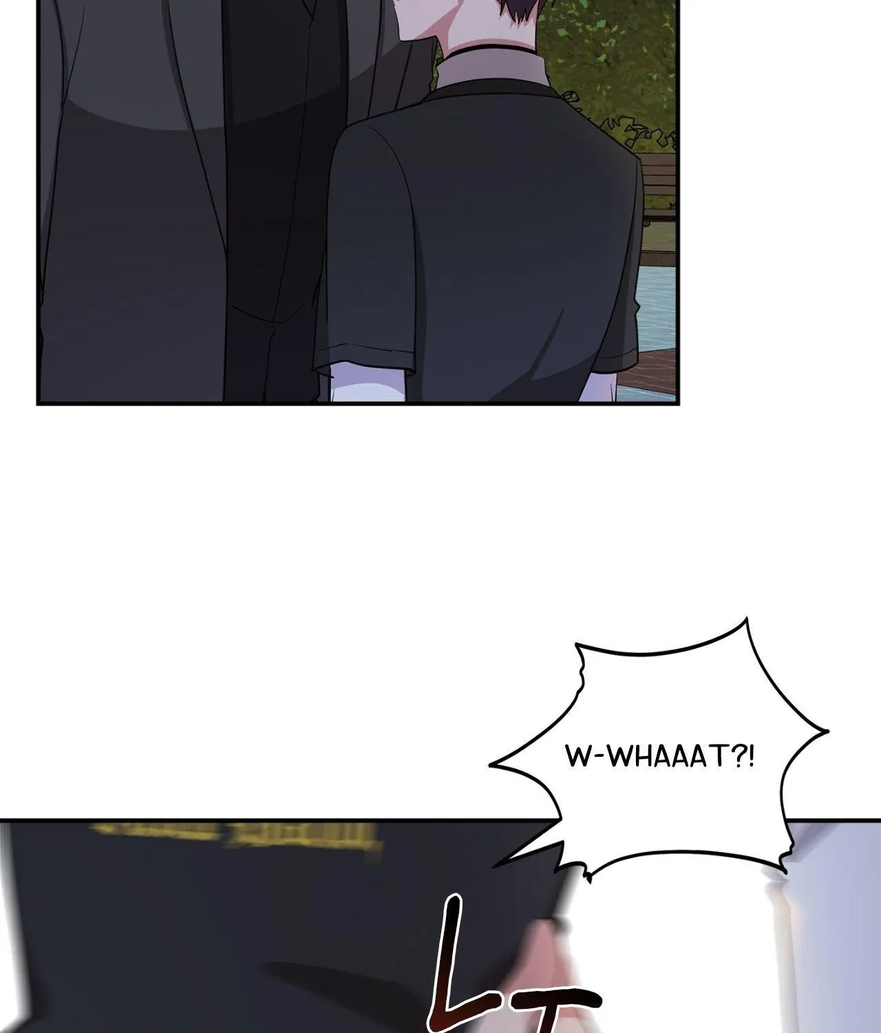 Moralless Chapter 55 page 63 - 