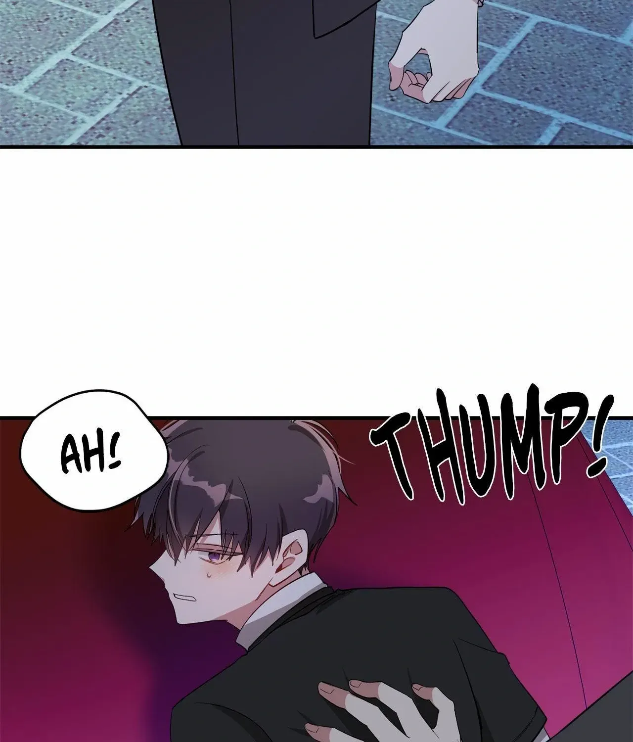 Moralless Chapter 55 page 66 - 