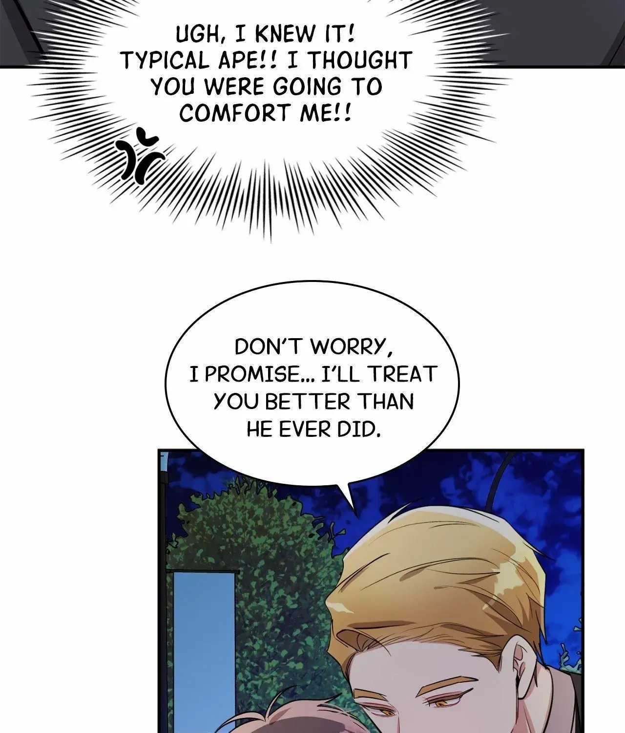 Moralless Chapter 55 page 69 - 