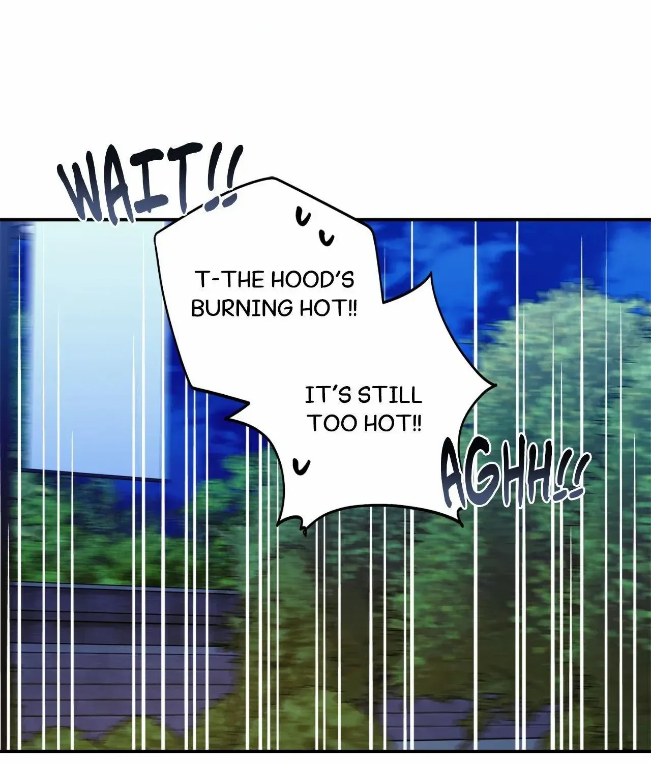 Moralless Chapter 55 page 74 - 