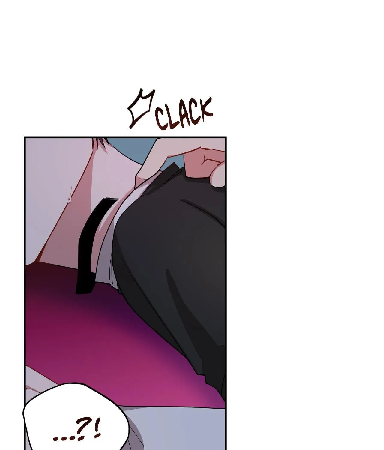 Moralless Chapter 55 page 75 - 