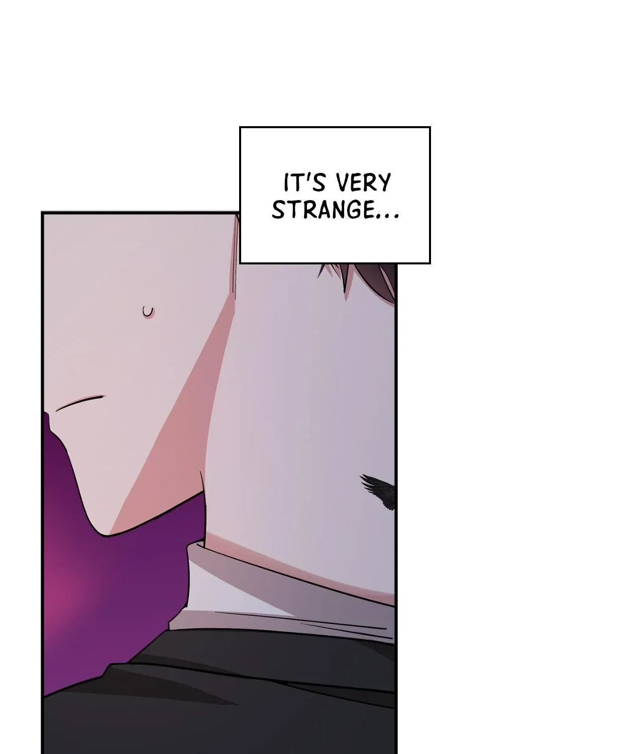 Moralless Chapter 55 page 78 - 