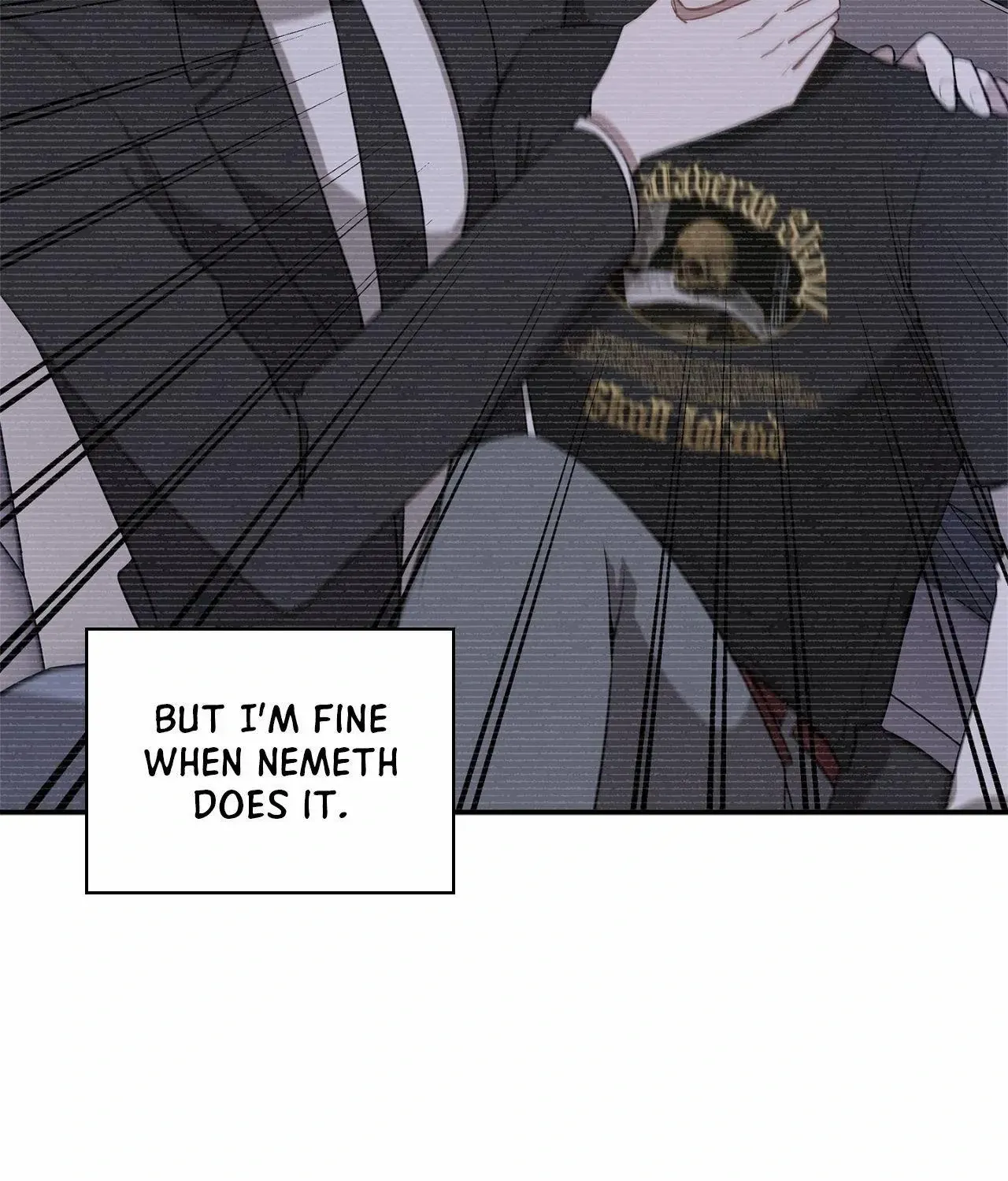 Moralless Chapter 55 page 80 - 