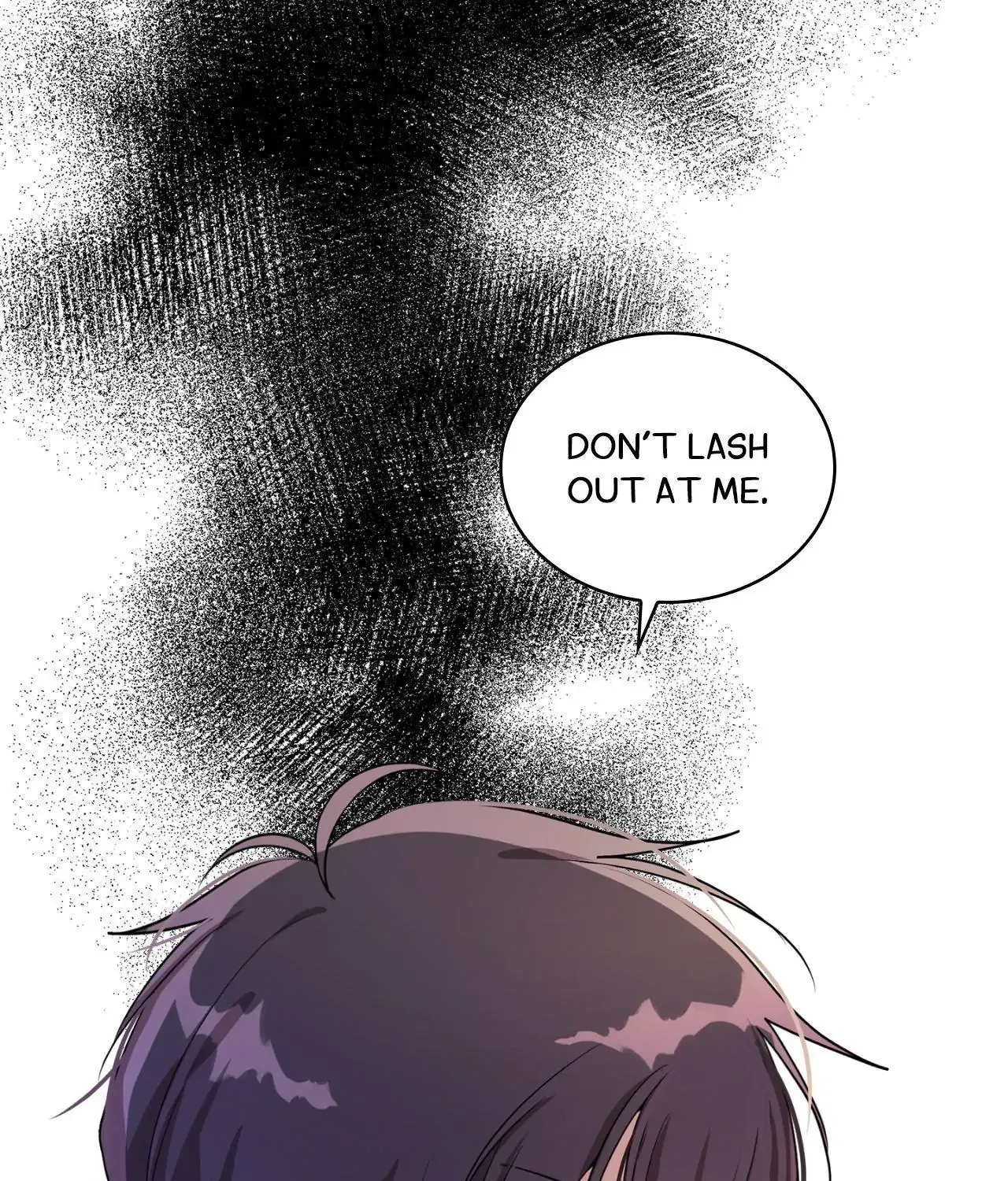 Moralless Chapter 55 page 9 - 