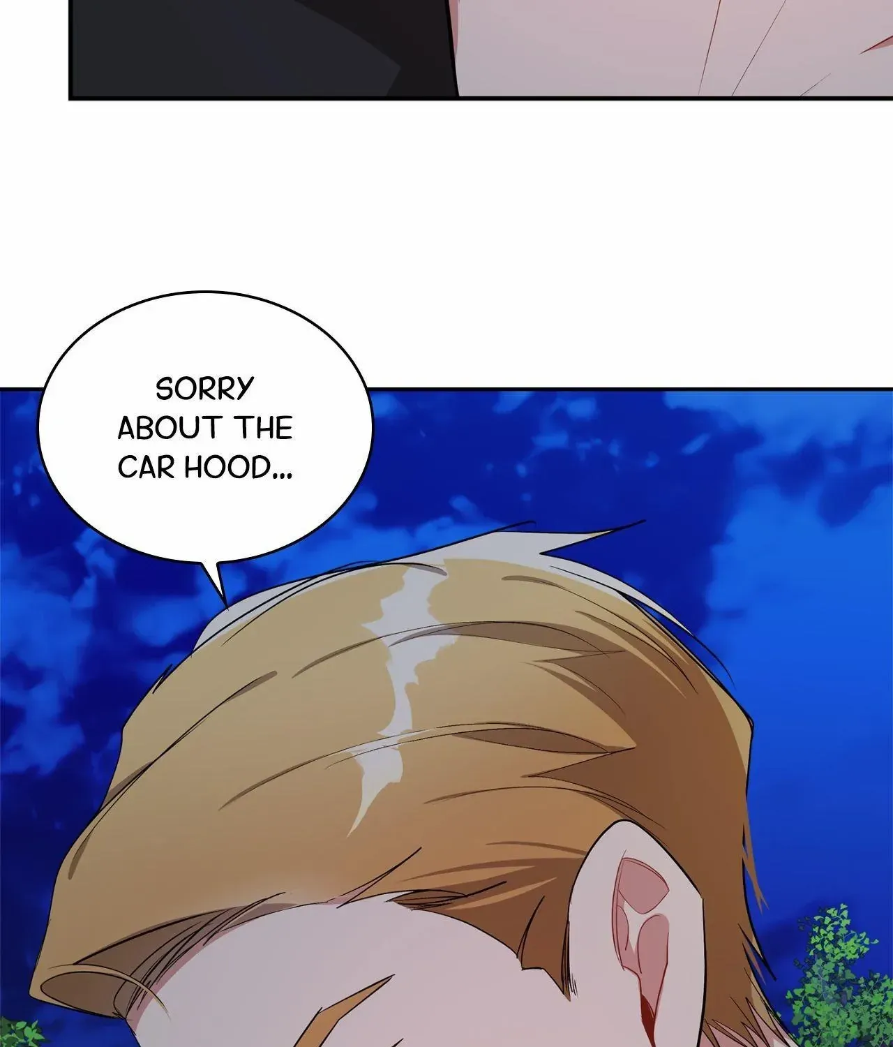 Moralless Chapter 55 page 83 - 