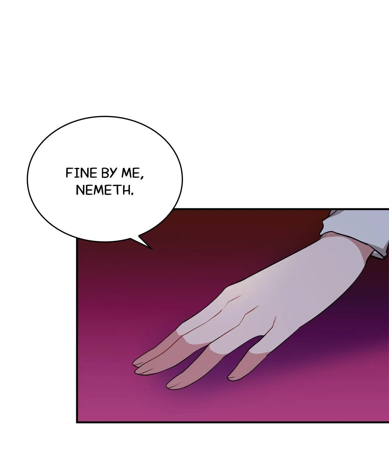 Moralless Chapter 55 page 85 - 