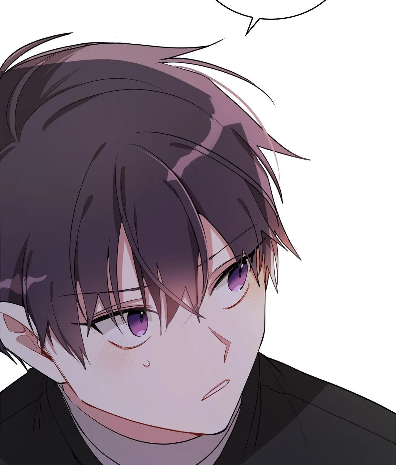 Moralless Chapter 55 page 88 - 