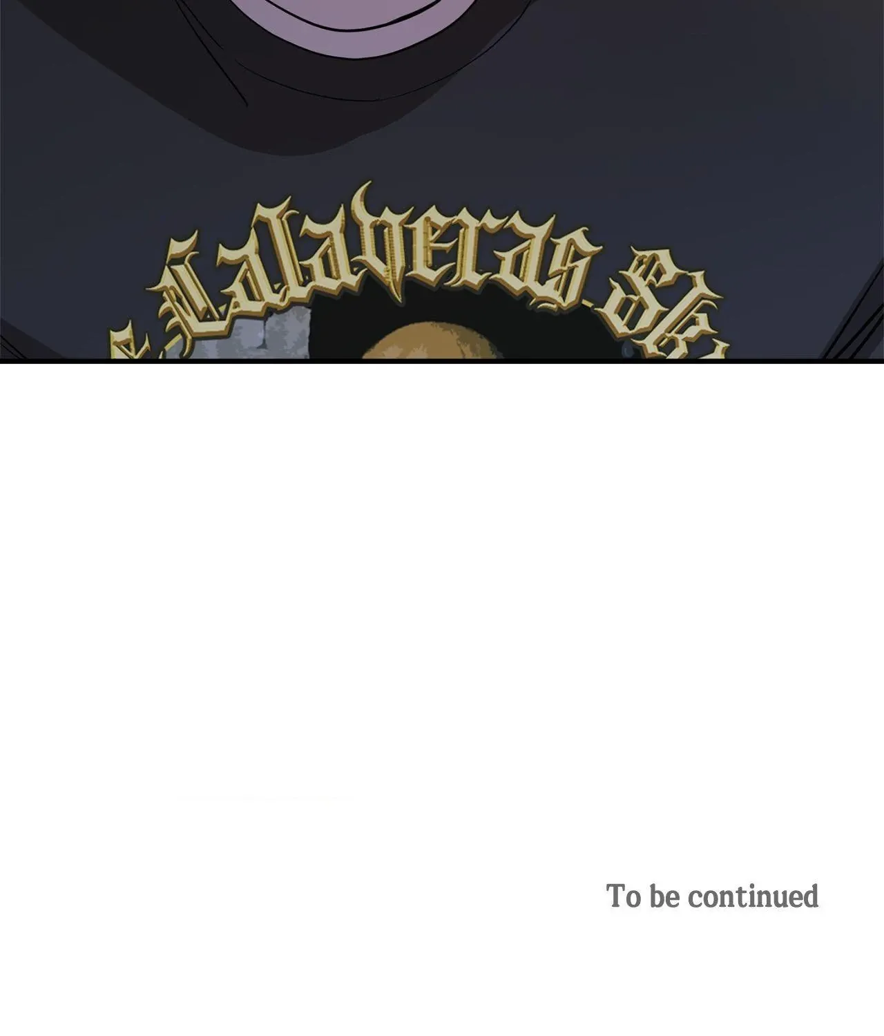 Moralless Chapter 55 page 89 - 