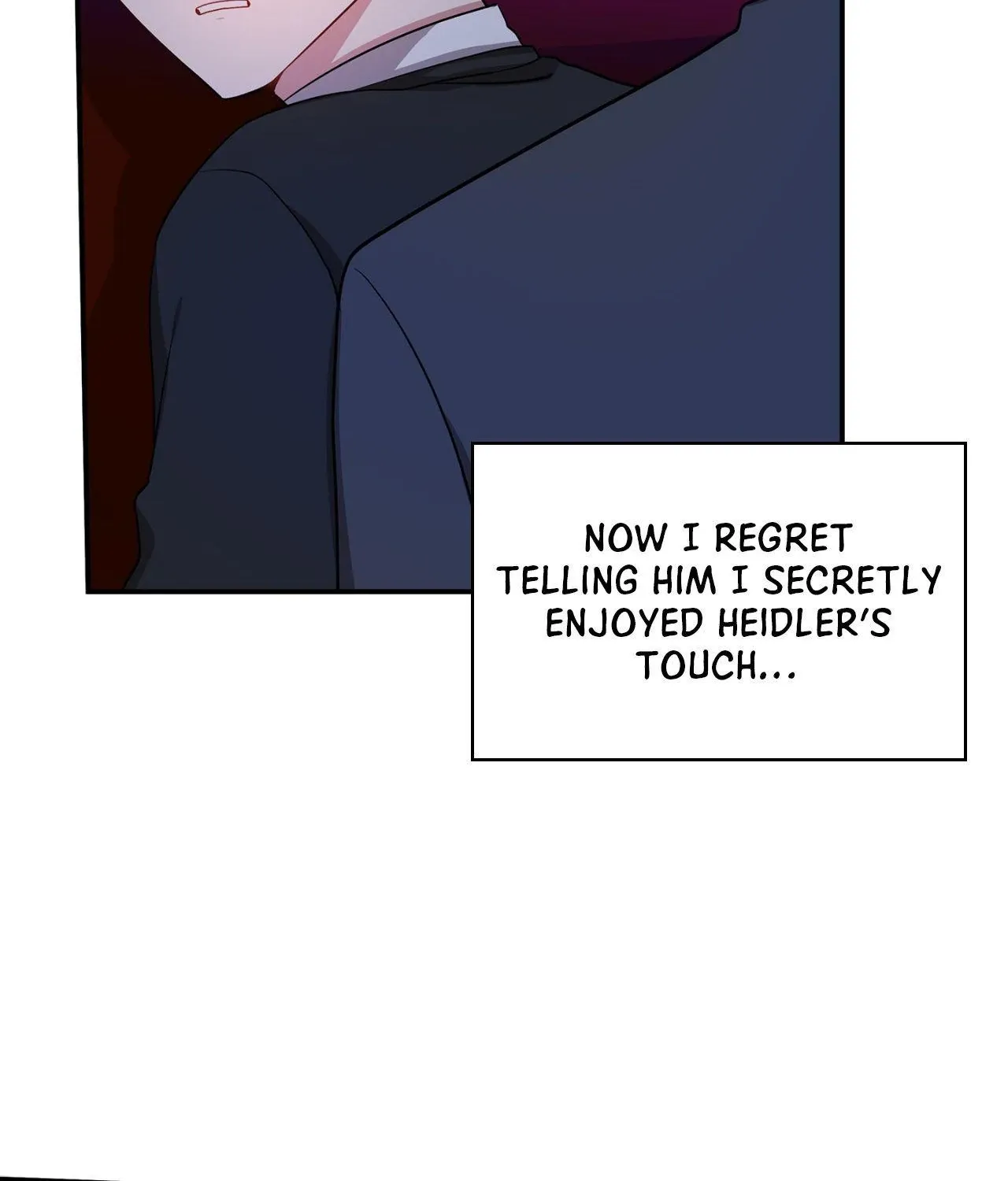Moralless Chapter 56 page 2 - 