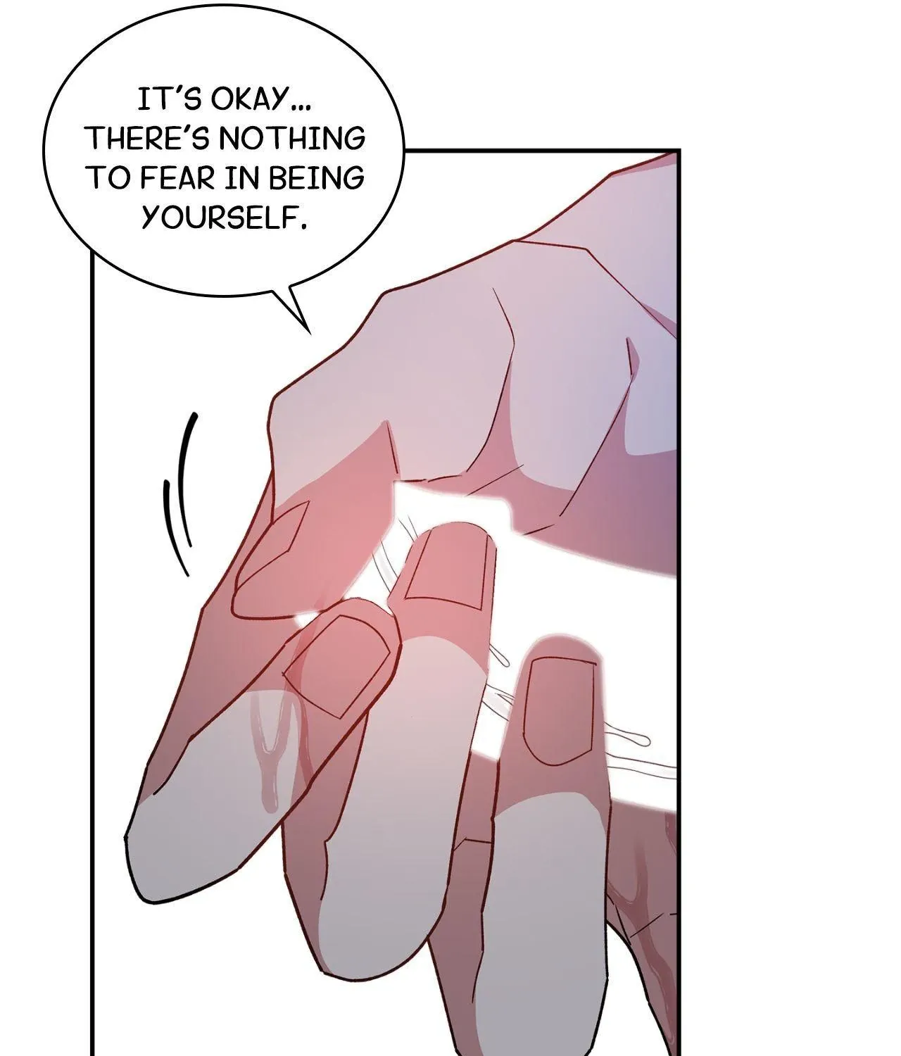 Moralless Chapter 56 page 11 - 