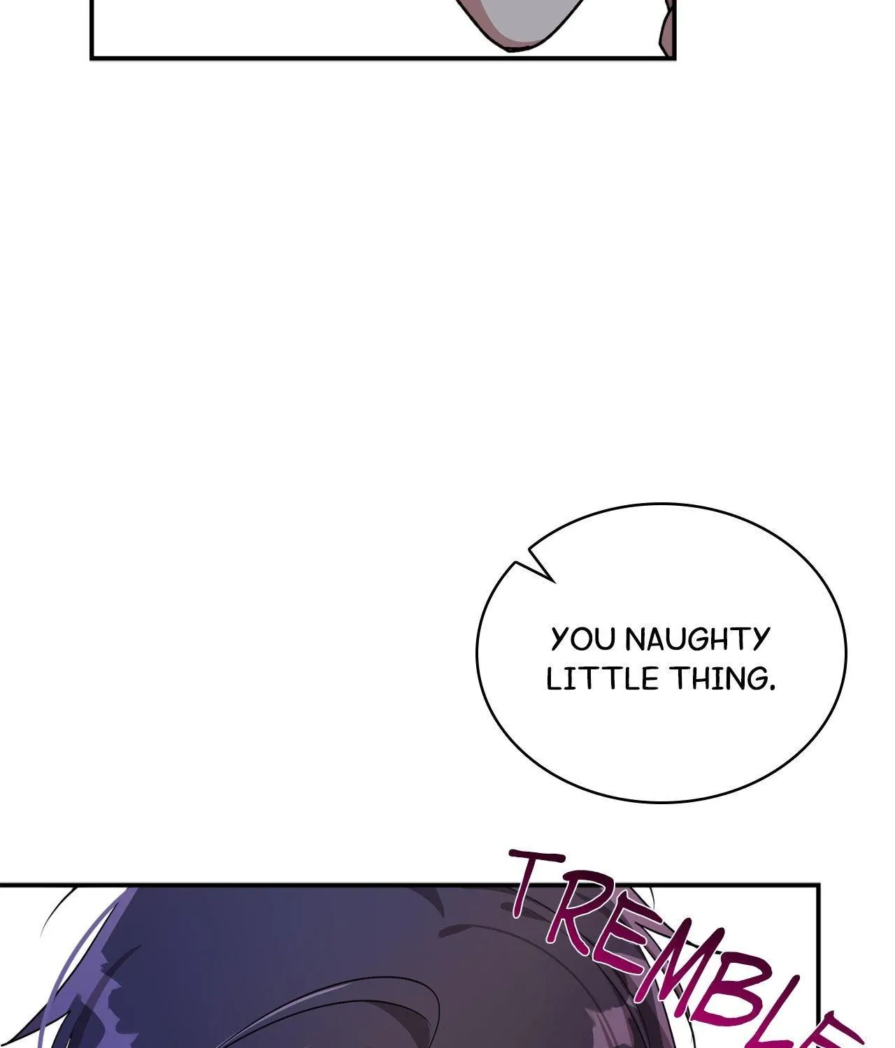 Moralless Chapter 56 page 12 - 