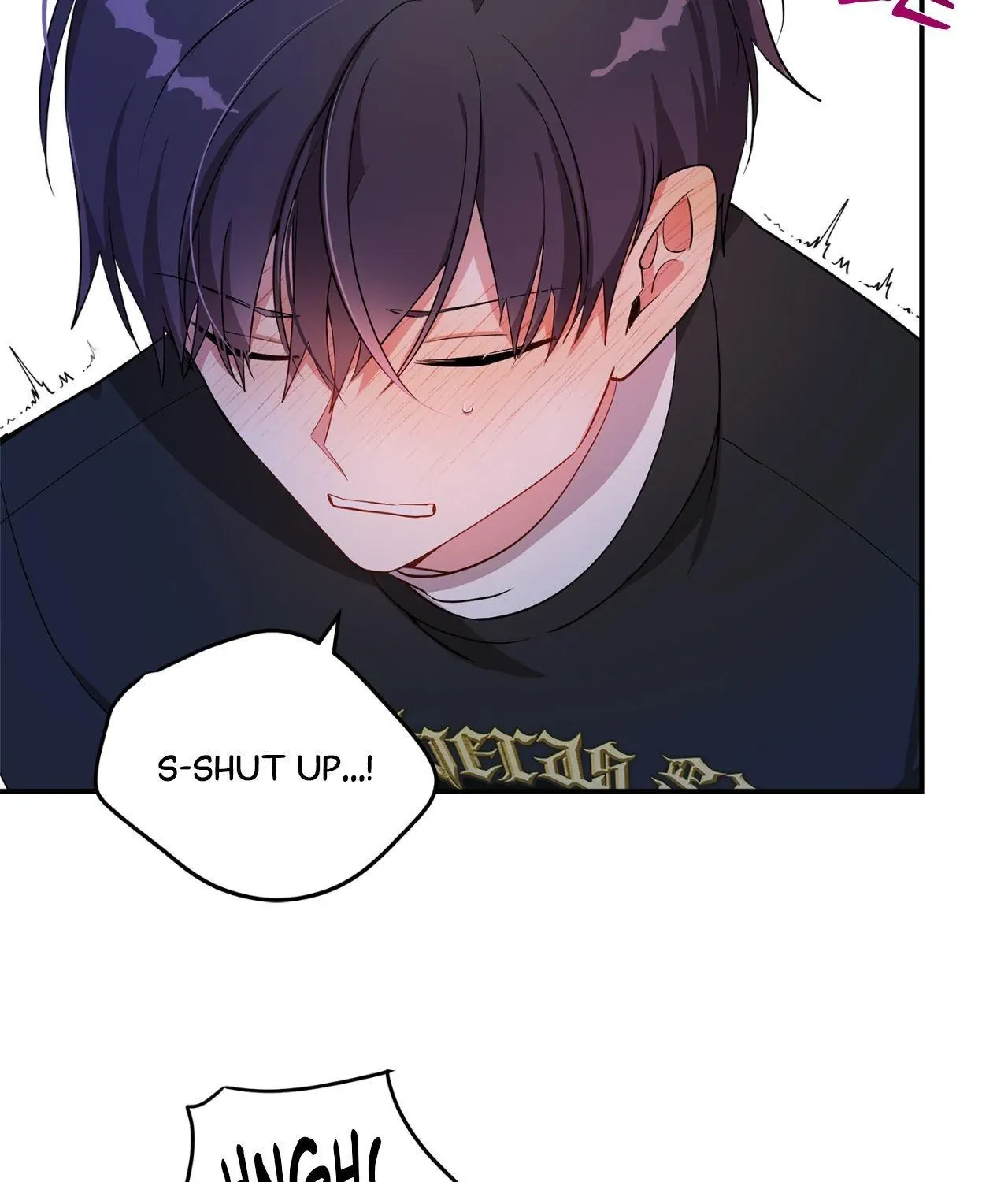 Moralless Chapter 56 page 13 - 