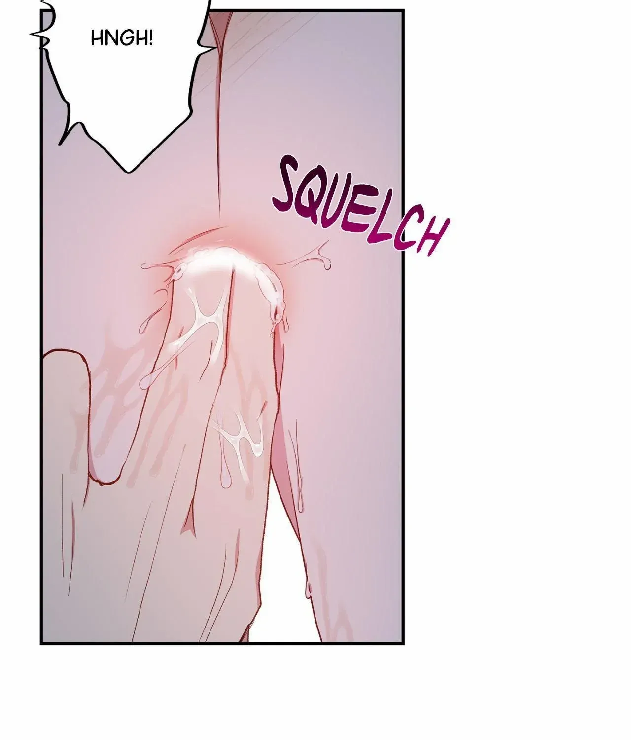 Moralless Chapter 56 page 17 - 