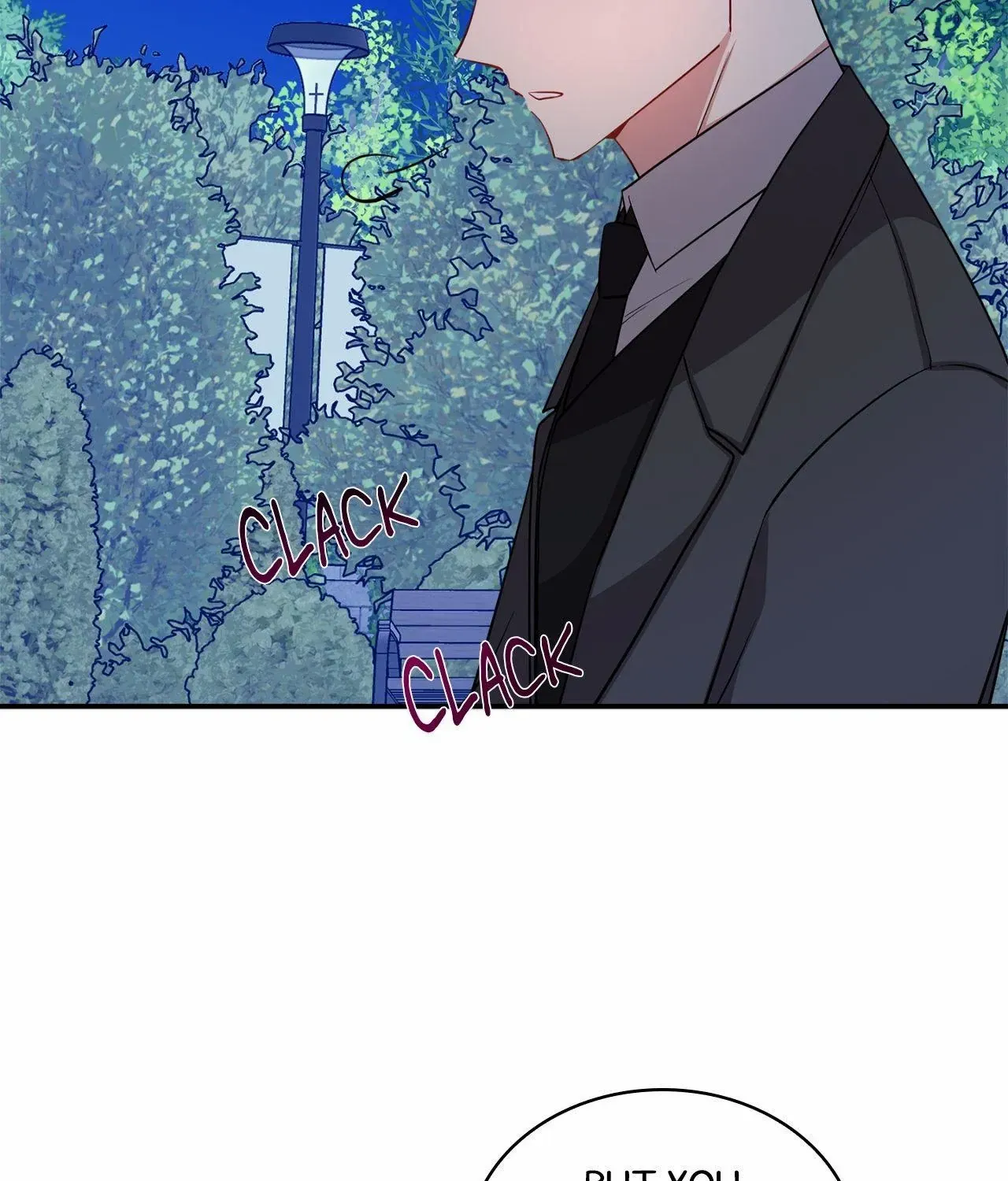 Moralless Chapter 56 page 19 - 
