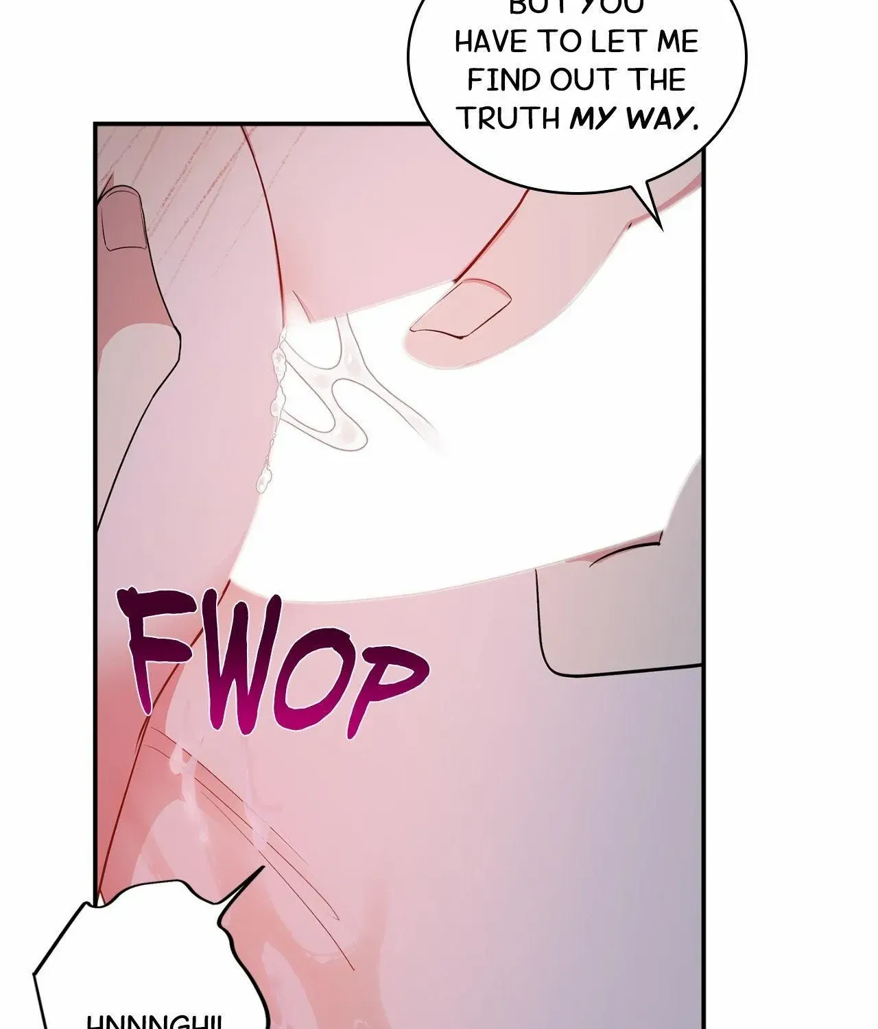 Moralless Chapter 56 page 20 - 