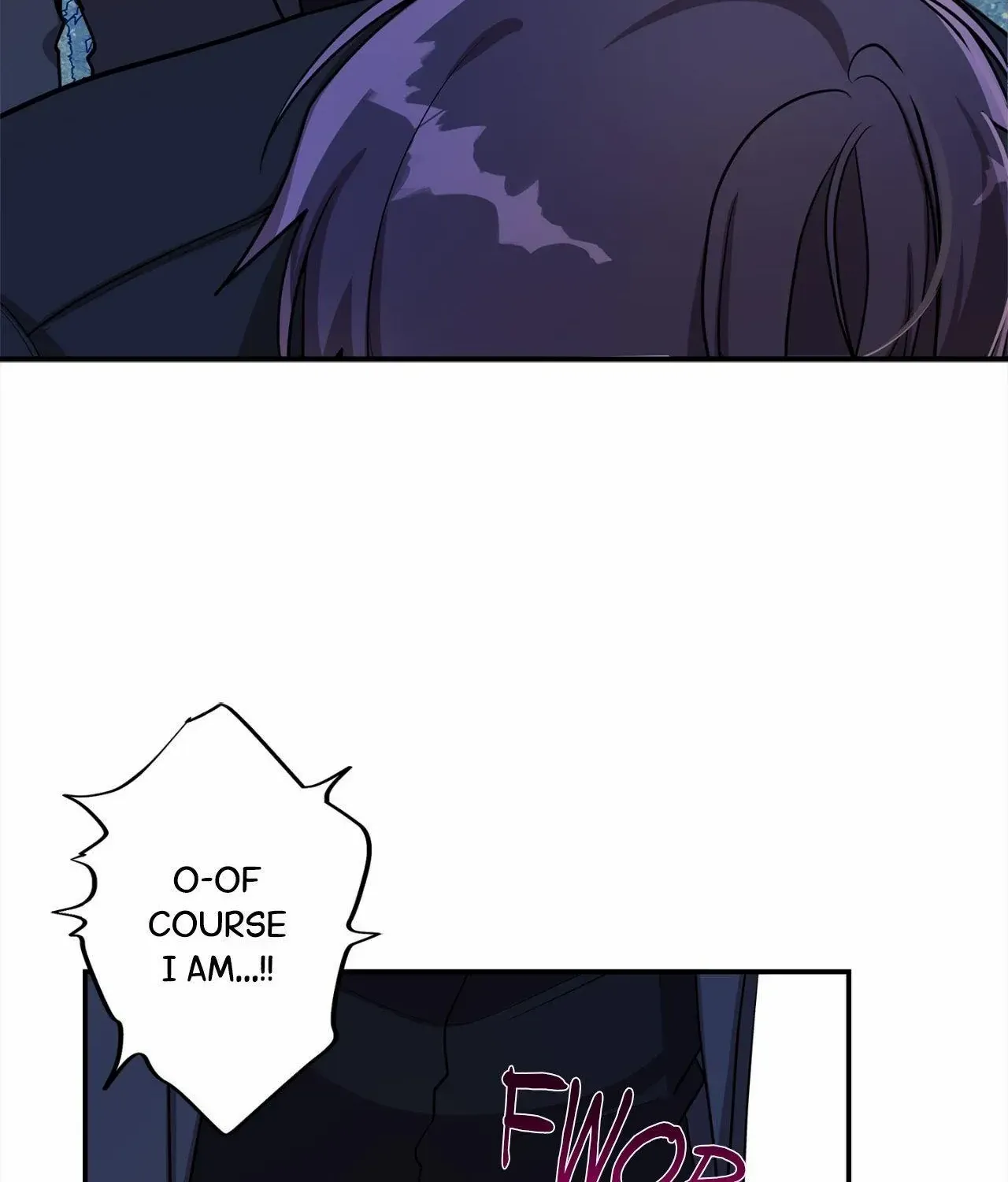 Moralless Chapter 56 page 24 - 